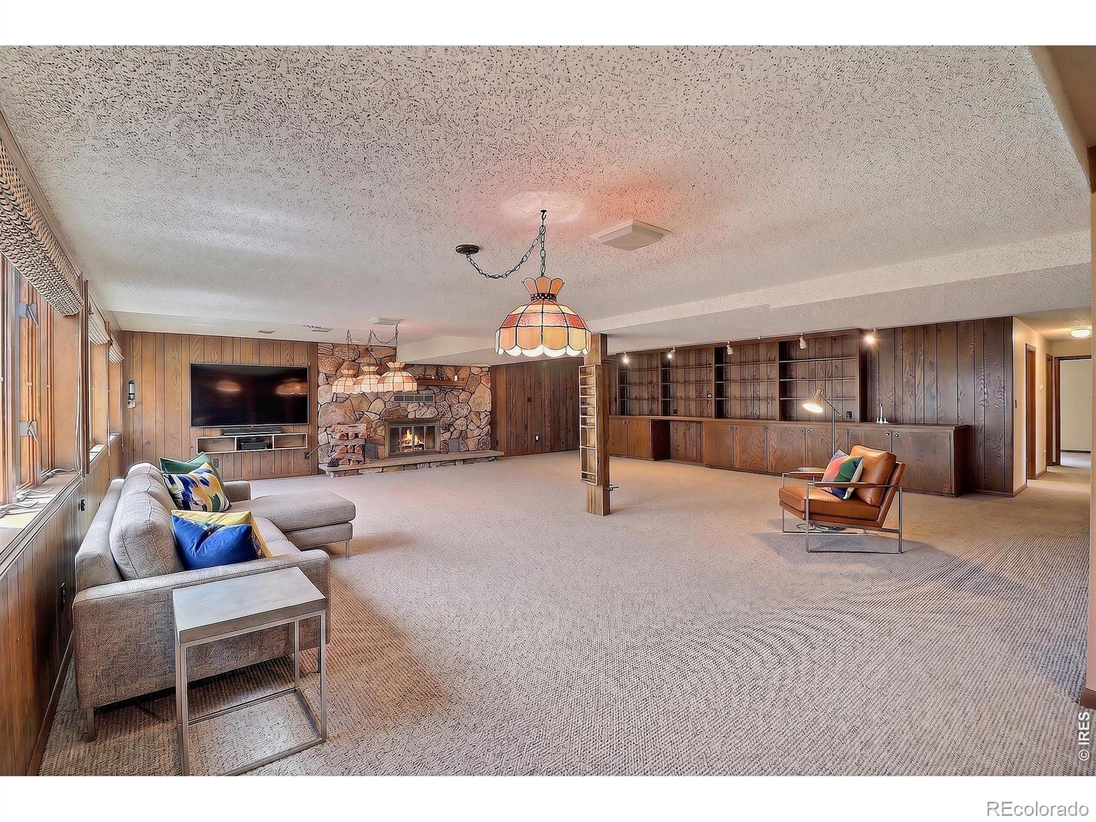 MLS Image #31 for 1840  26th avenue,greeley, Colorado