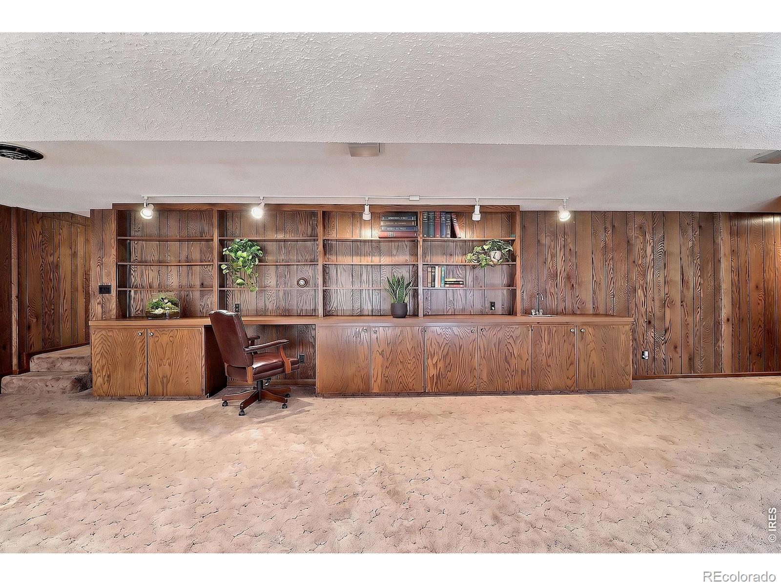 MLS Image #32 for 1840  26th avenue,greeley, Colorado