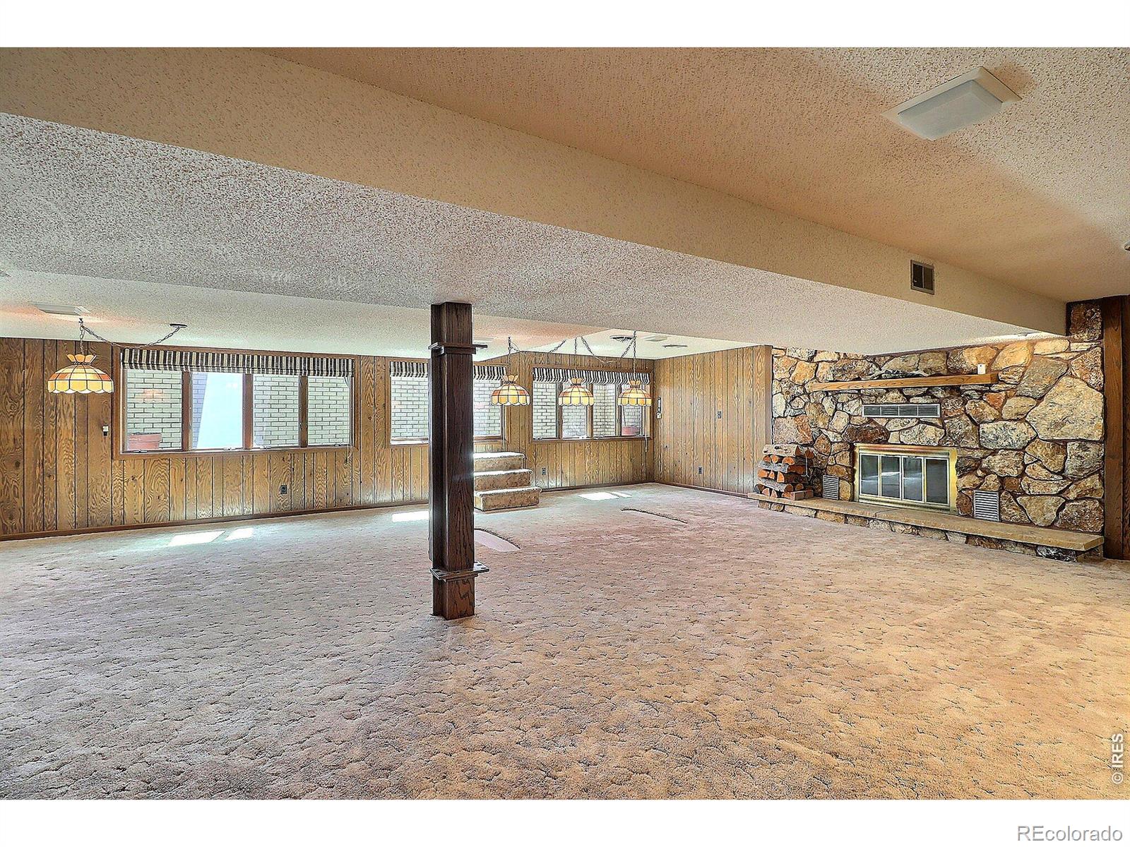 MLS Image #33 for 1840  26th avenue,greeley, Colorado