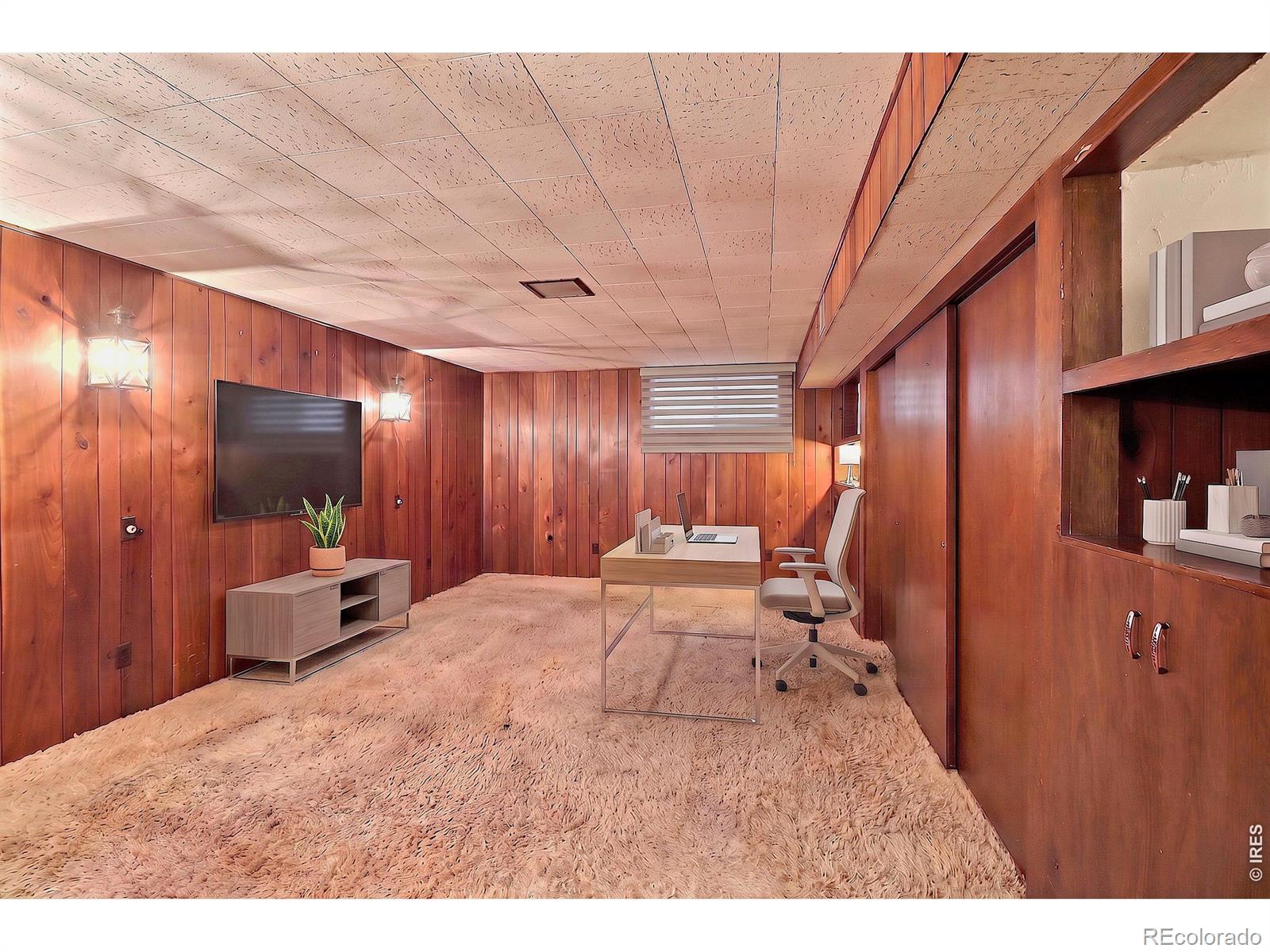 MLS Image #34 for 1840  26th avenue,greeley, Colorado