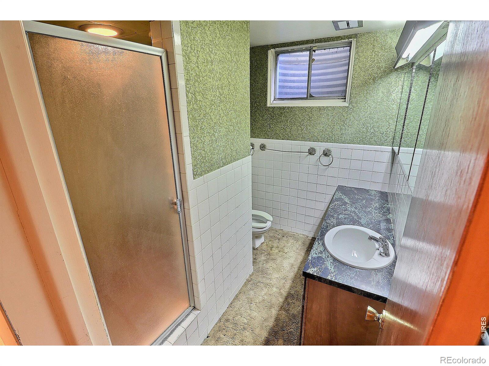 MLS Image #35 for 1840  26th avenue,greeley, Colorado
