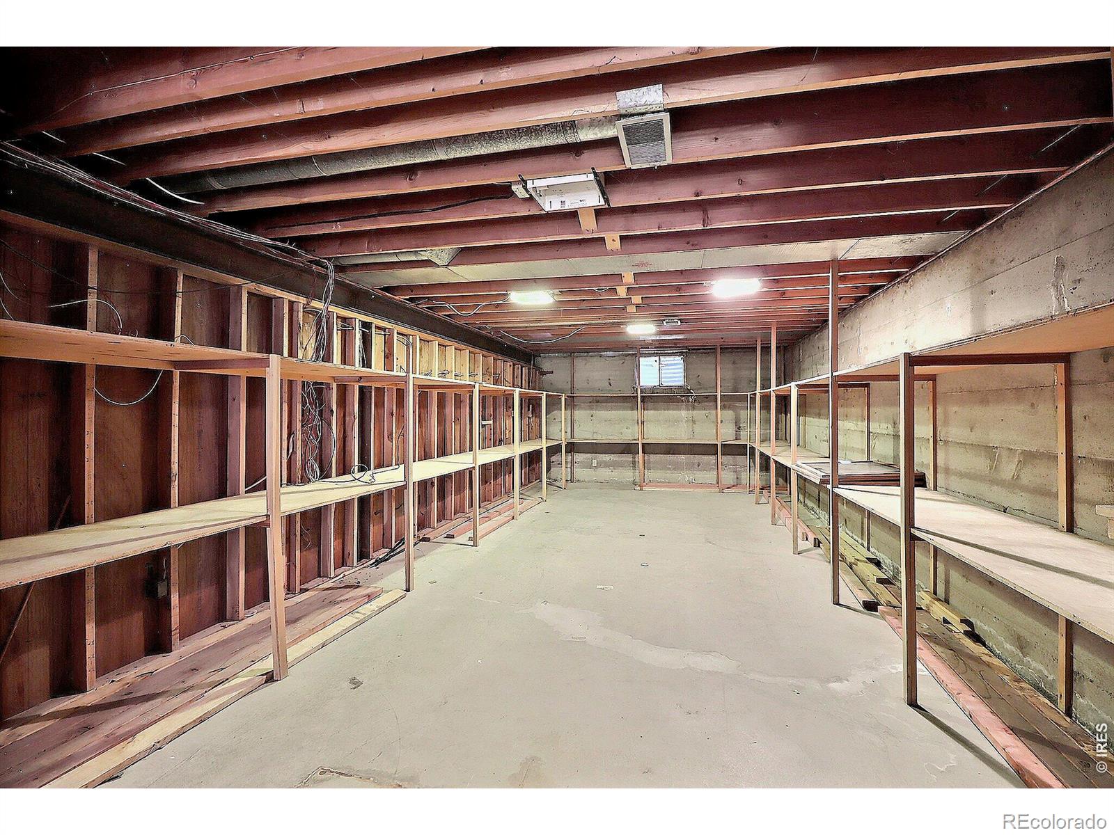 MLS Image #37 for 1840  26th avenue,greeley, Colorado