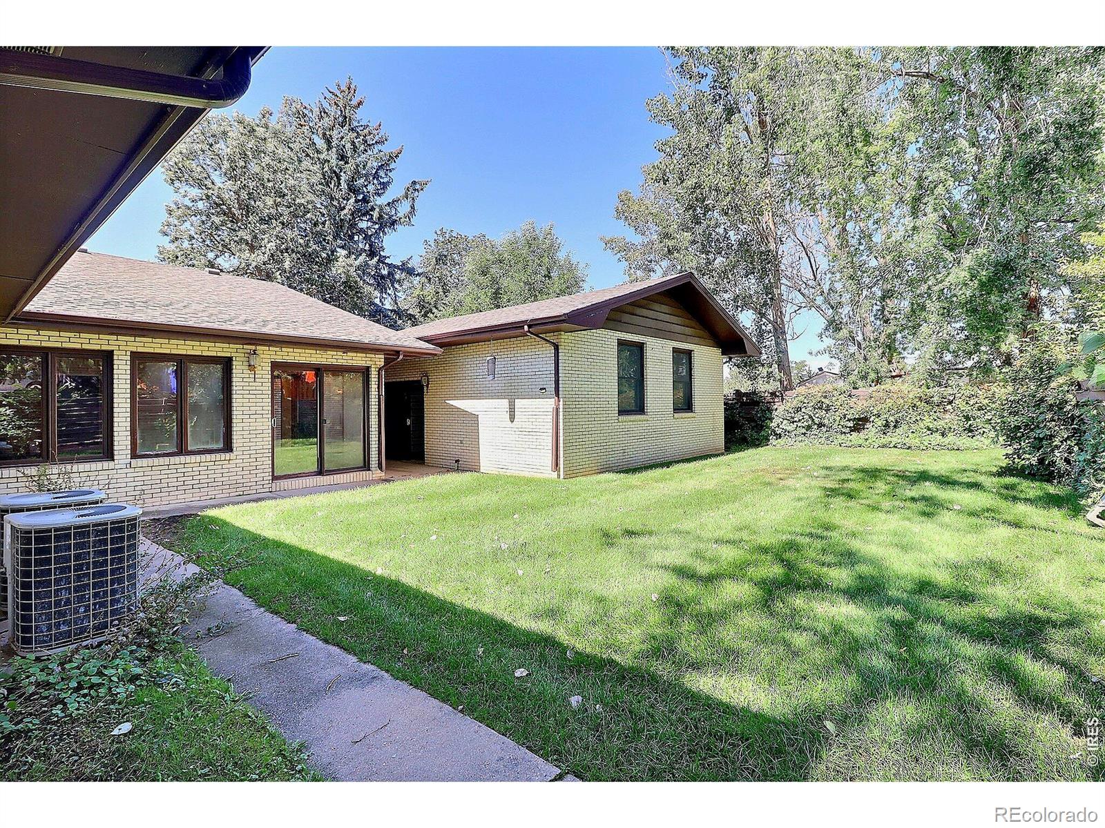 MLS Image #38 for 1840  26th avenue,greeley, Colorado