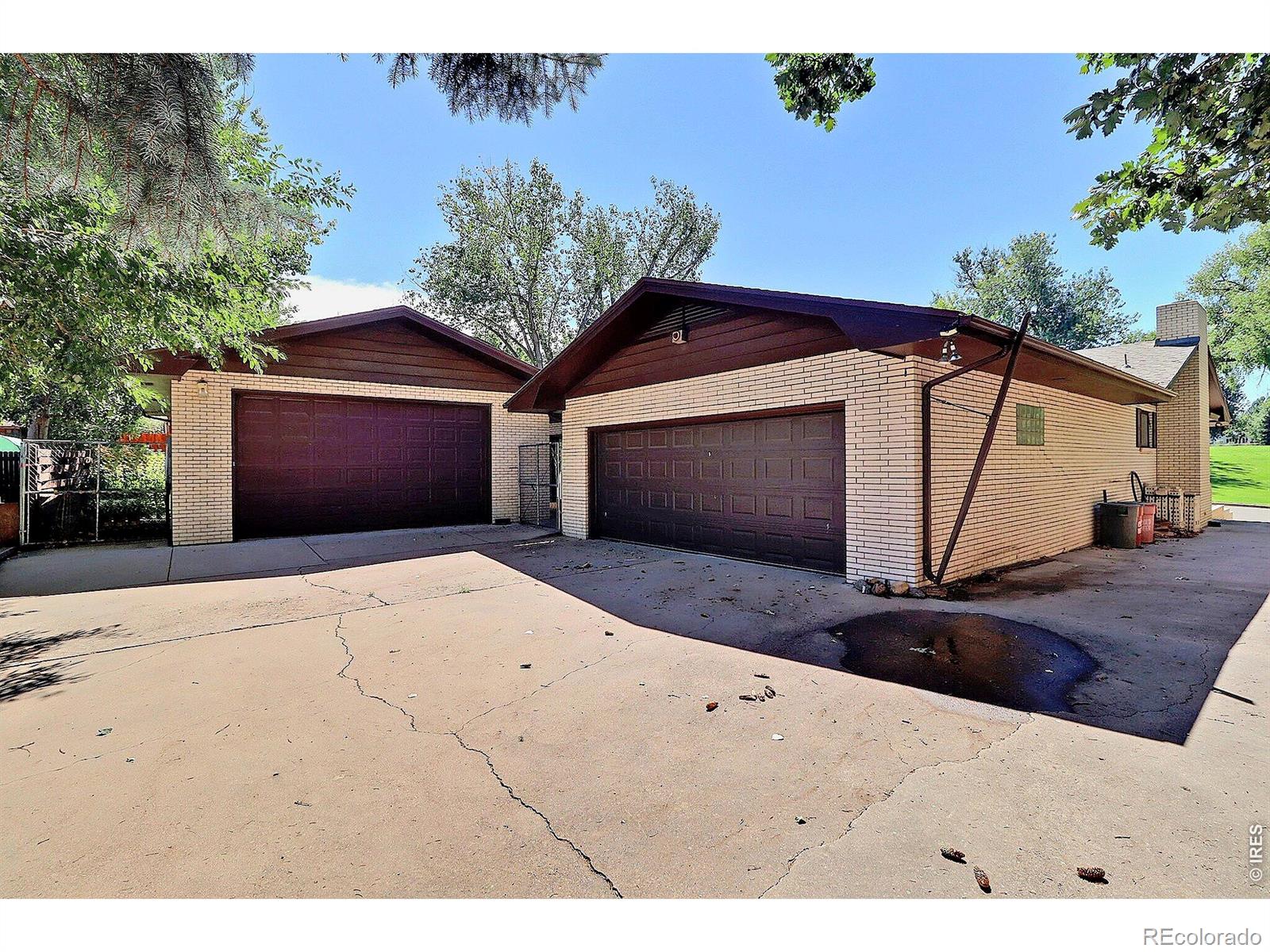 MLS Image #40 for 1840  26th avenue,greeley, Colorado