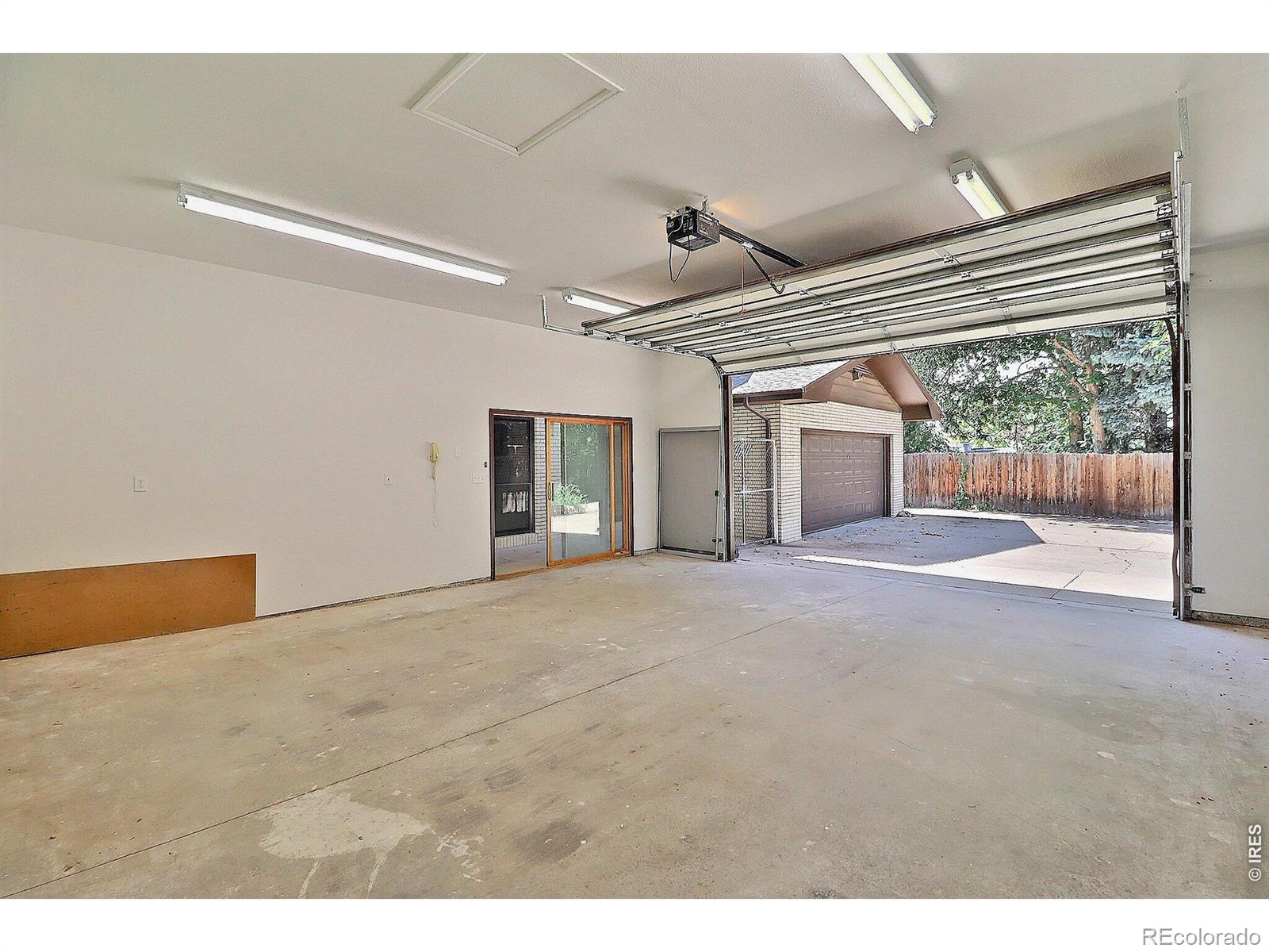 MLS Image #41 for 1840  26th avenue,greeley, Colorado
