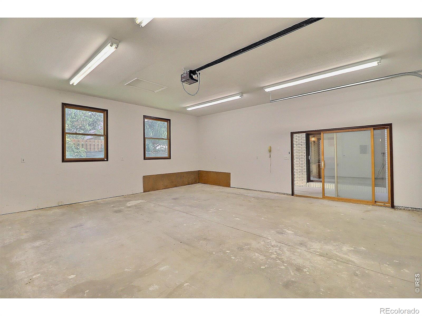 MLS Image #42 for 1840  26th avenue,greeley, Colorado