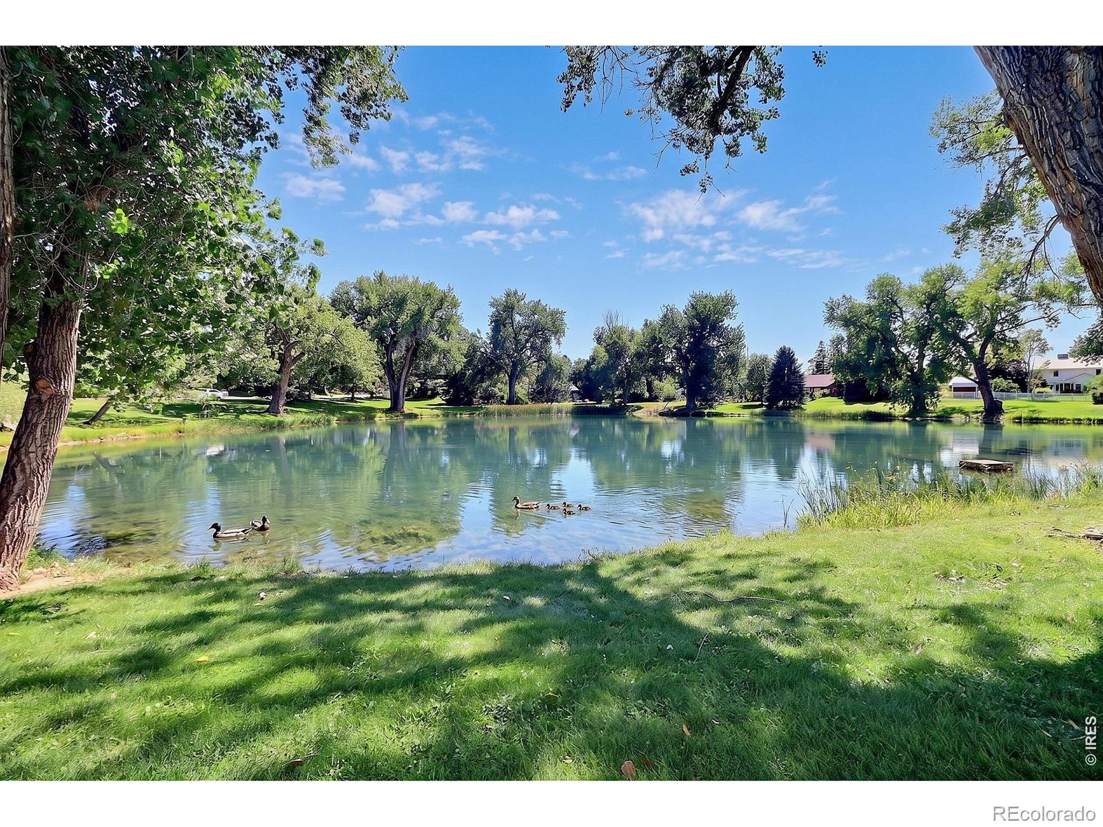 MLS Image #44 for 1840  26th avenue,greeley, Colorado