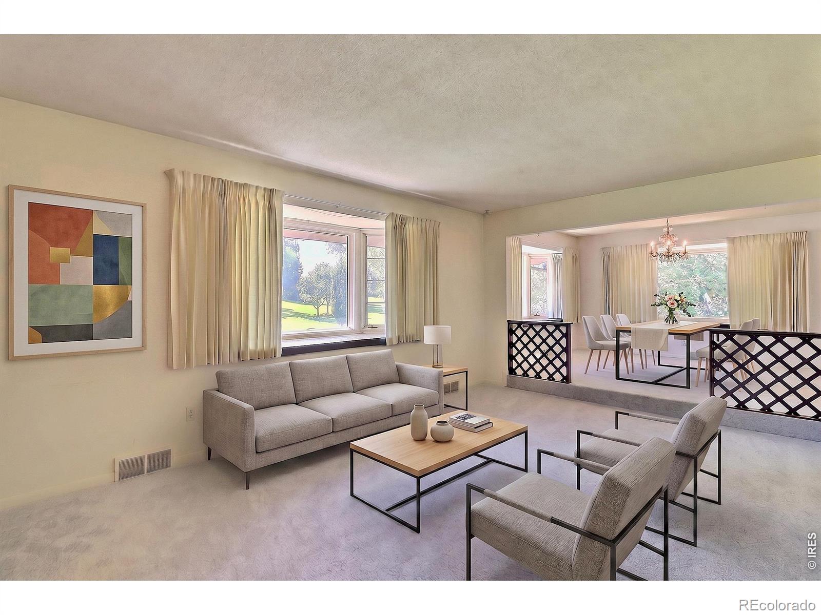 MLS Image #5 for 1840  26th avenue,greeley, Colorado