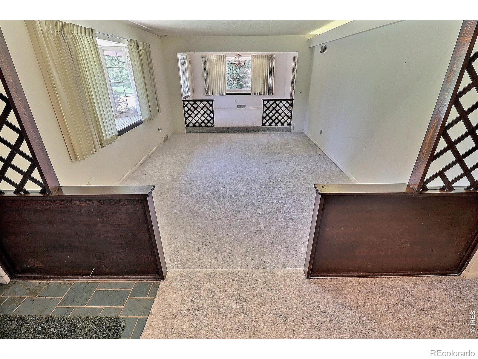 MLS Image #6 for 1840  26th avenue,greeley, Colorado