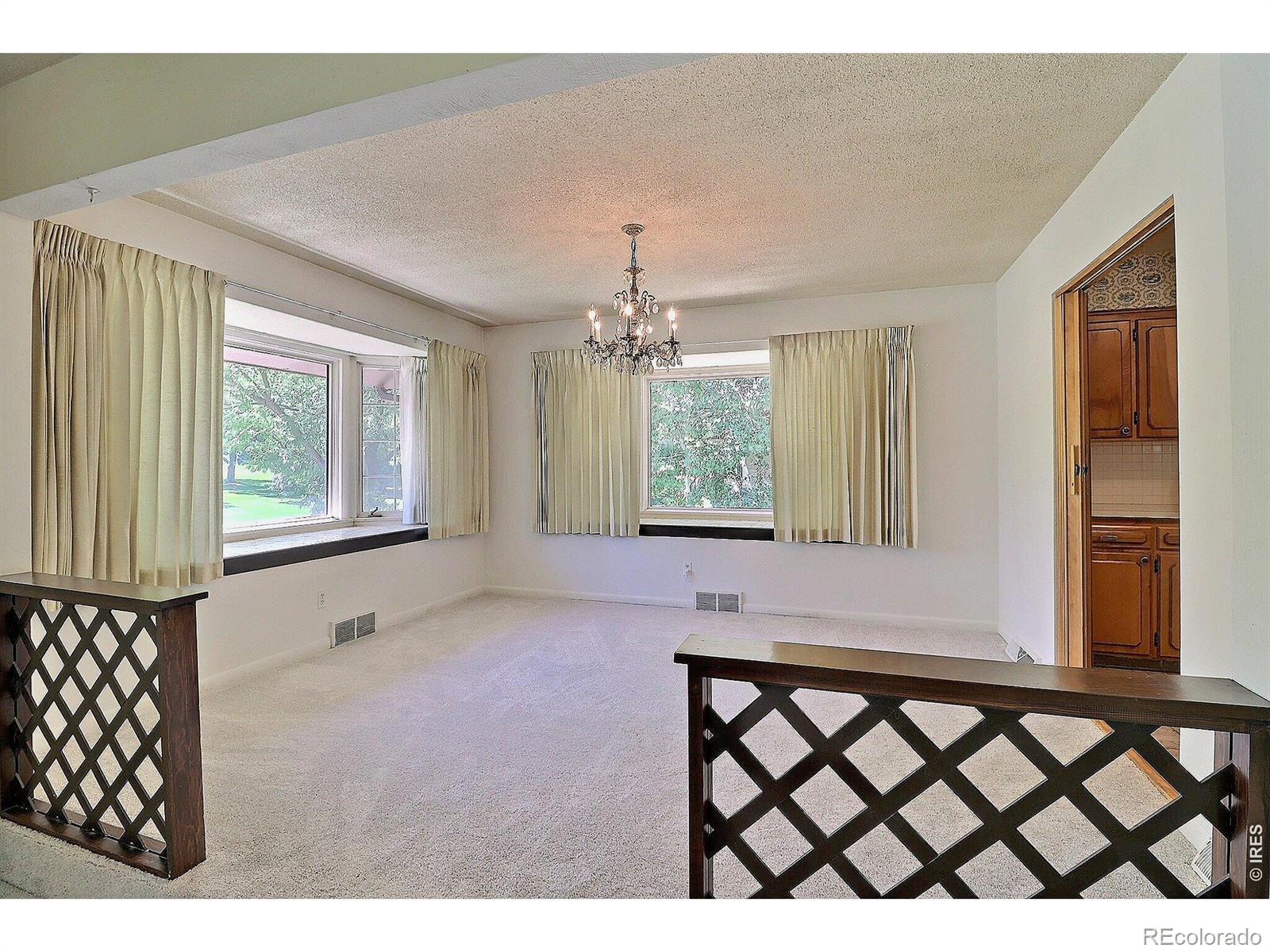 MLS Image #7 for 1840  26th avenue,greeley, Colorado