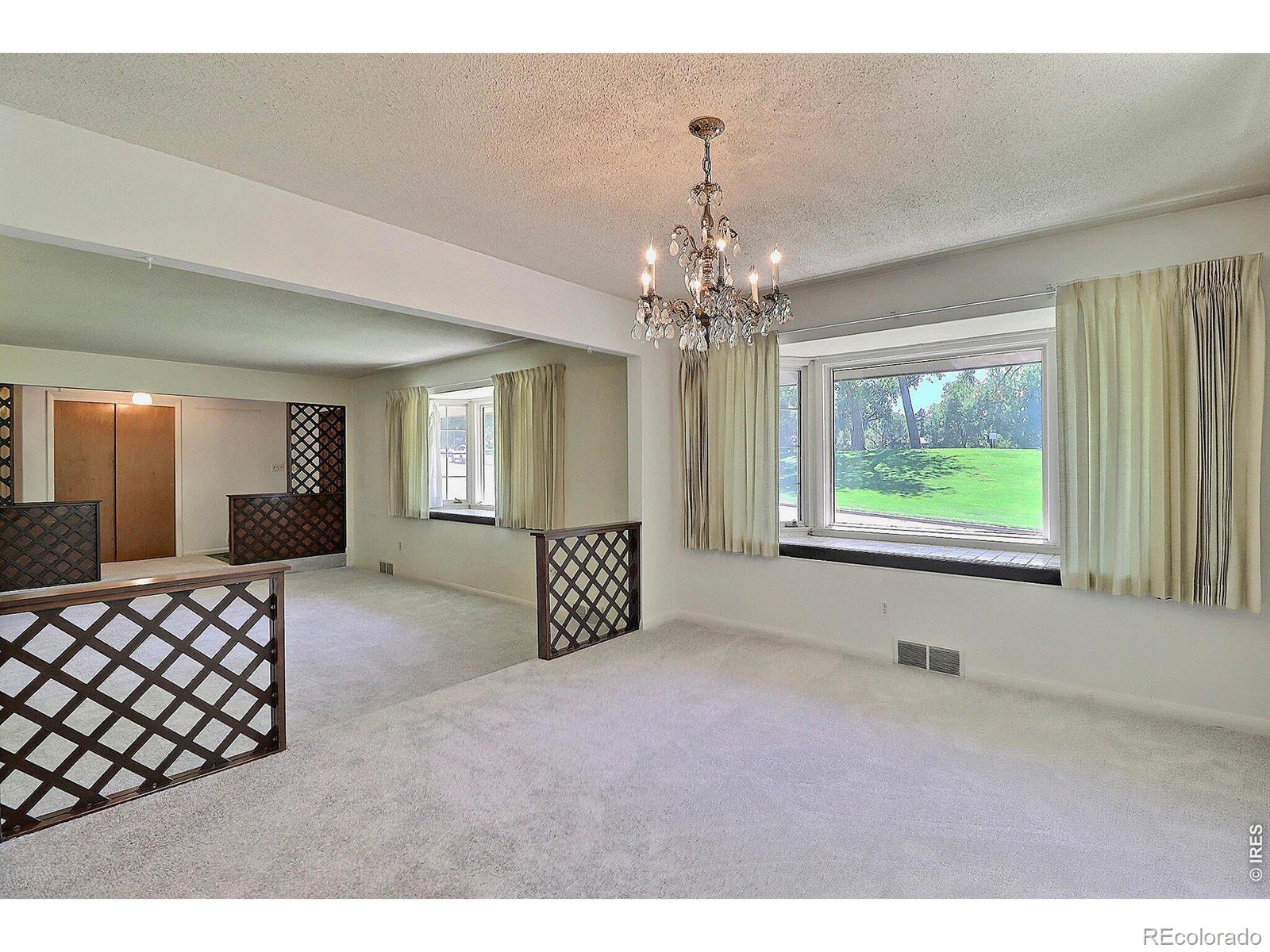MLS Image #8 for 1840  26th avenue,greeley, Colorado