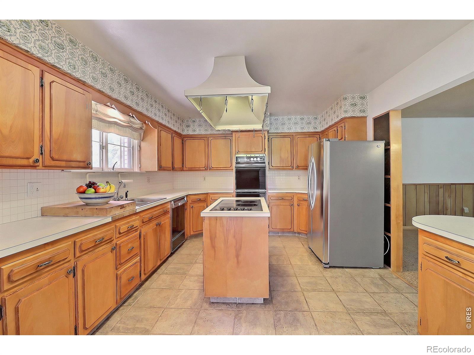 MLS Image #9 for 1840  26th avenue,greeley, Colorado