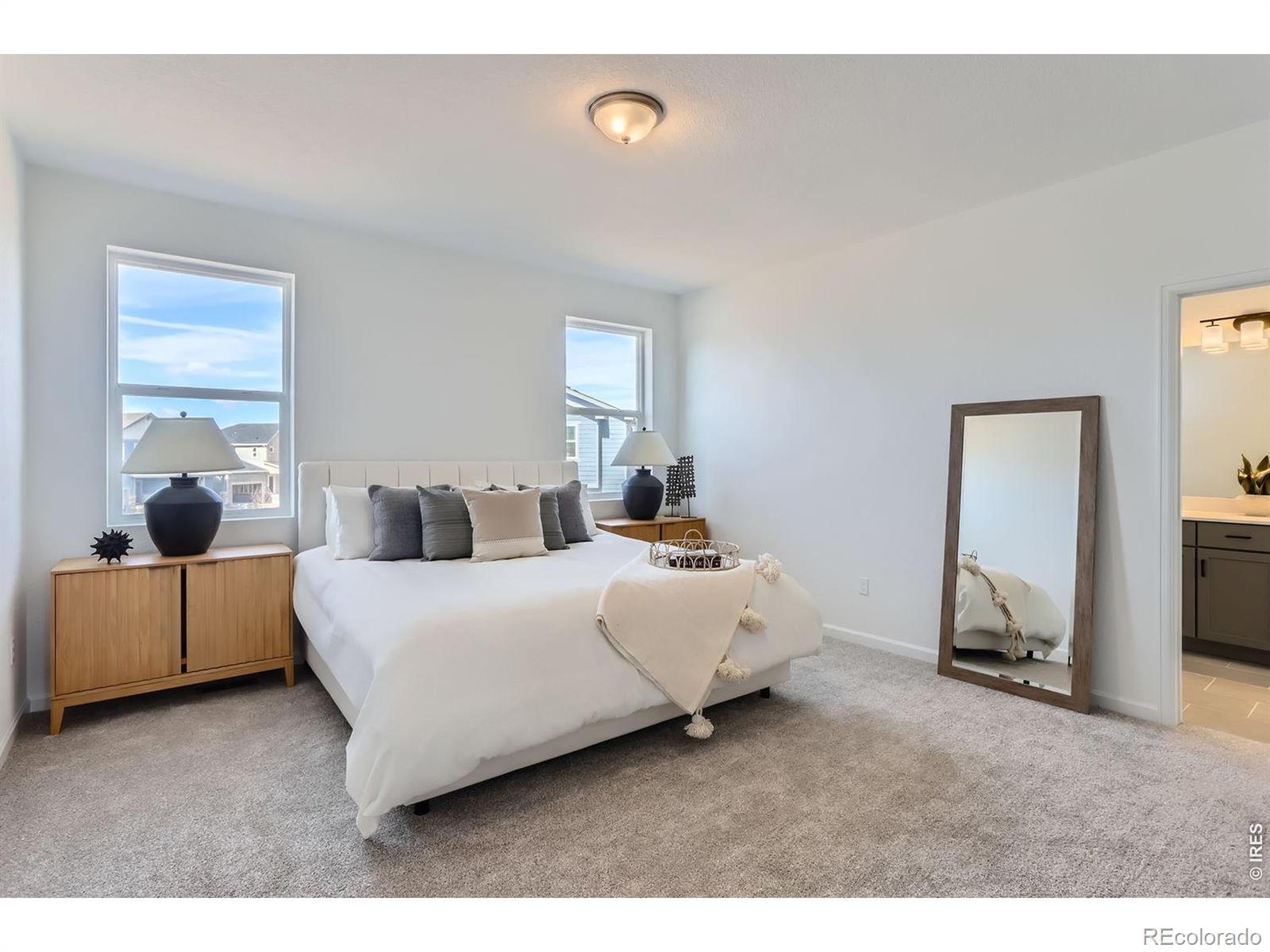 MLS Image #11 for 641  noola street,windsor, Colorado