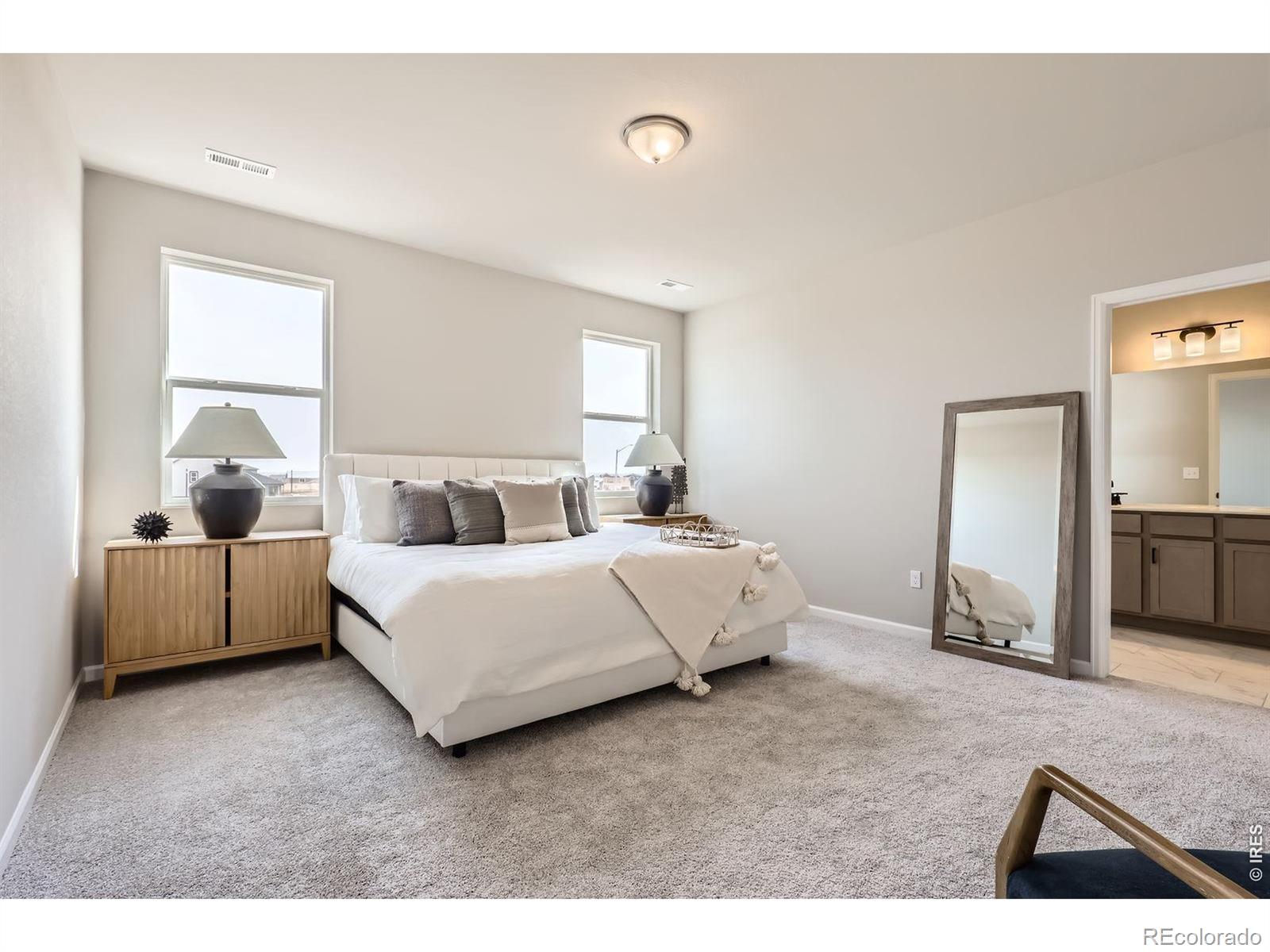MLS Image #13 for 641  noola street,windsor, Colorado