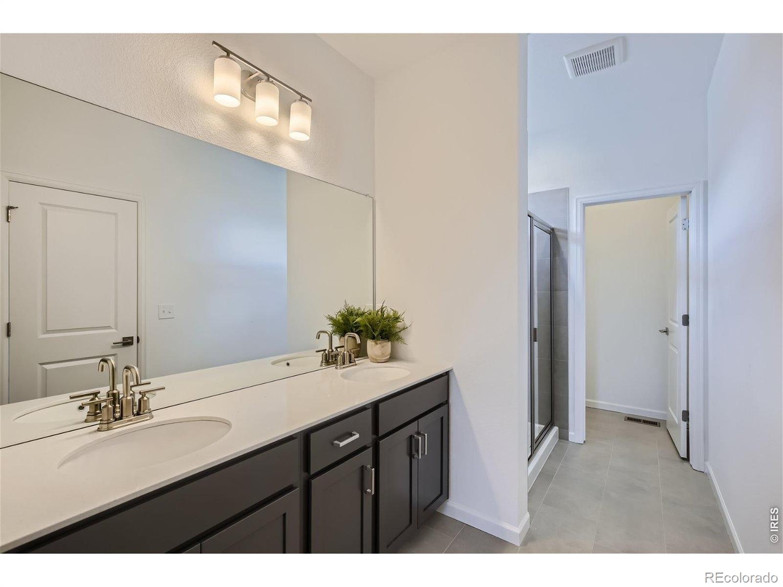 MLS Image #14 for 641  noola street,windsor, Colorado