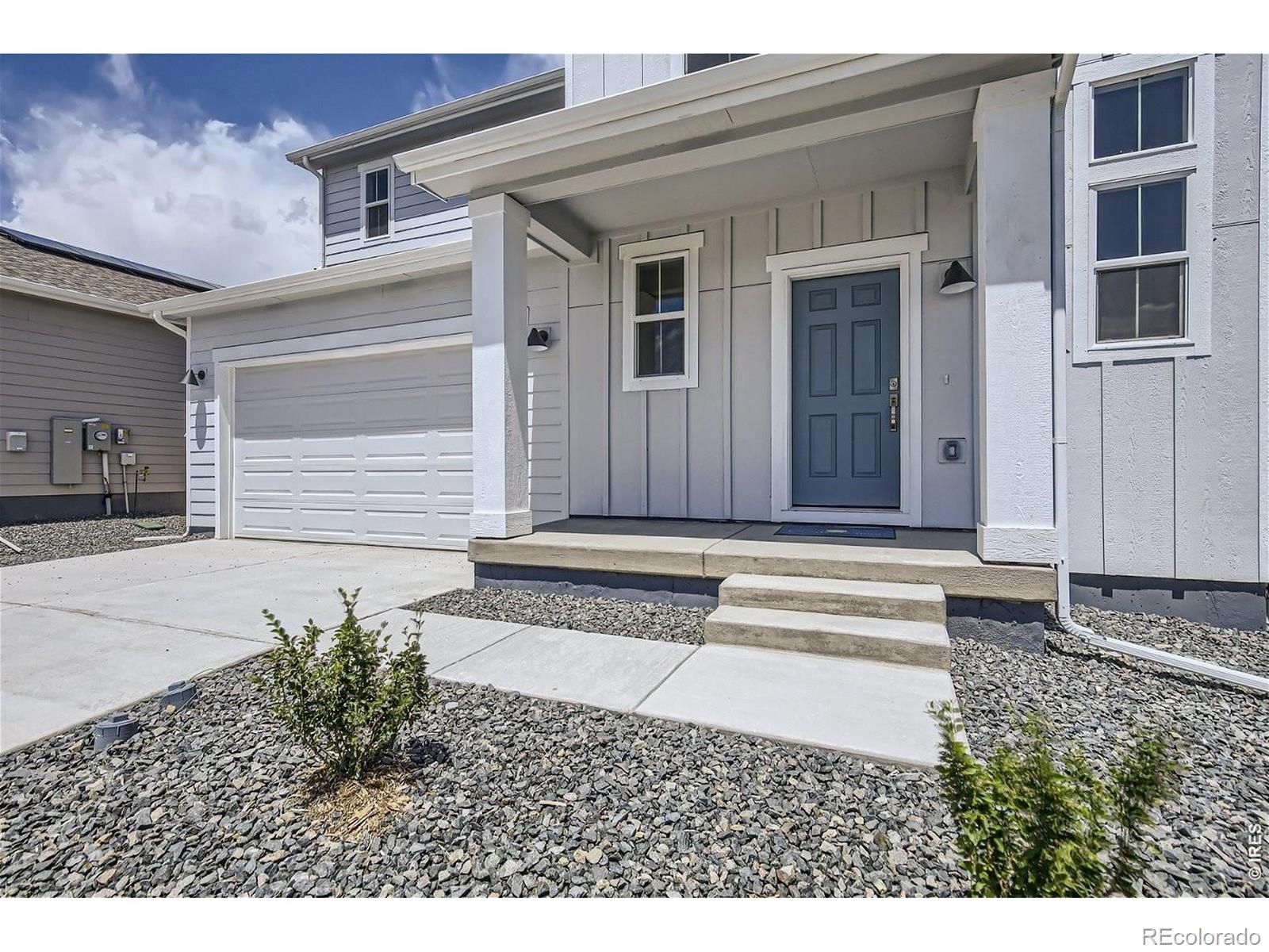 MLS Image #2 for 641  noola street,windsor, Colorado
