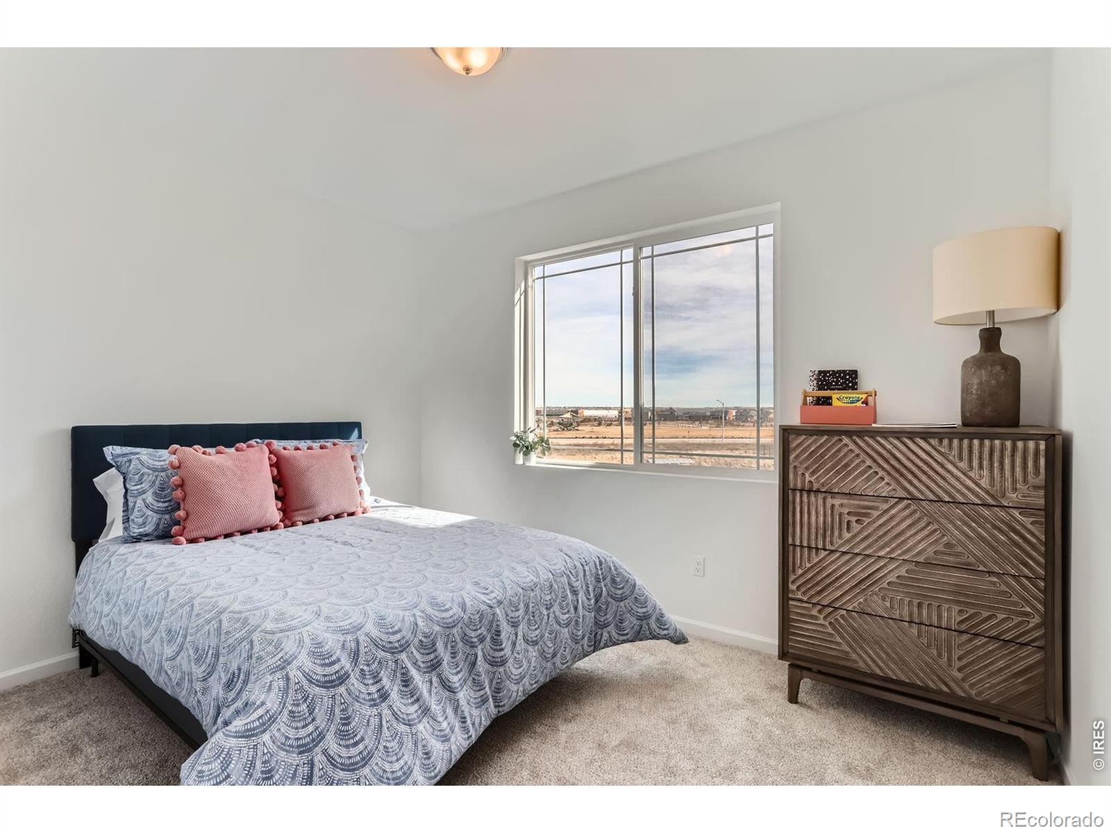 MLS Image #20 for 641  noola street,windsor, Colorado