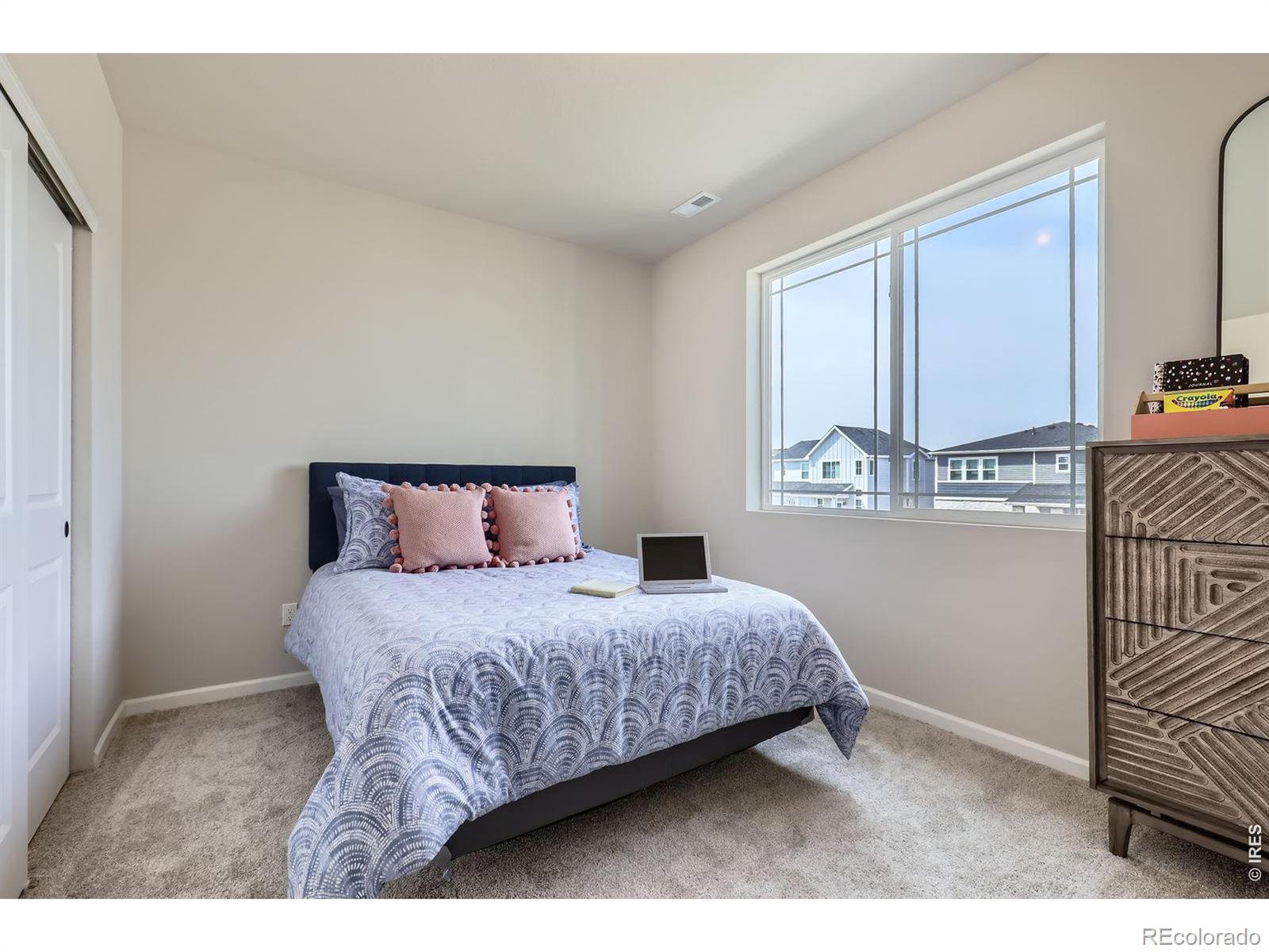 MLS Image #21 for 641  noola street,windsor, Colorado