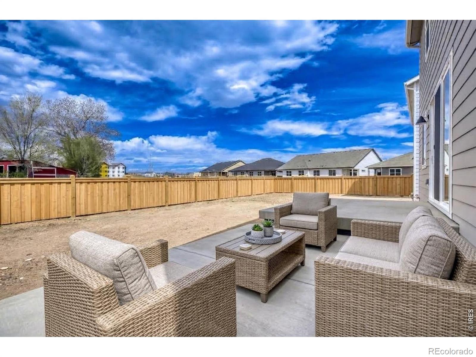 MLS Image #25 for 641  noola street,windsor, Colorado