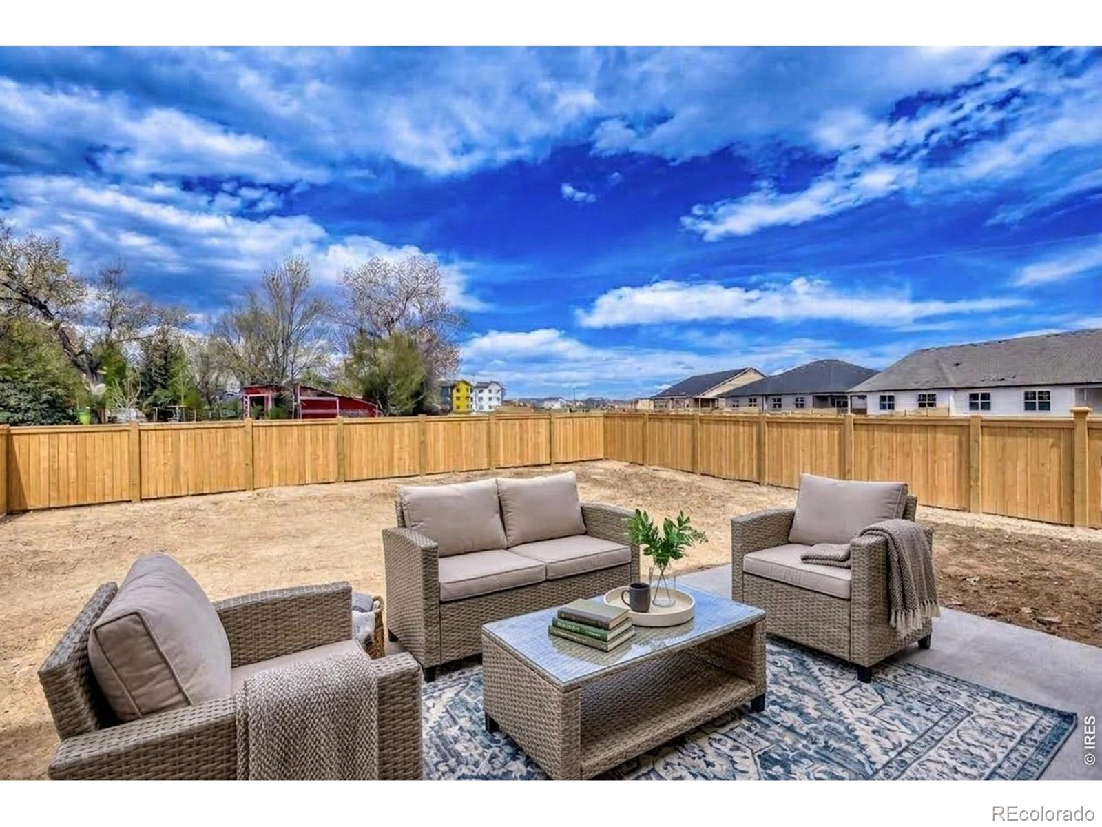 MLS Image #26 for 641  noola street,windsor, Colorado