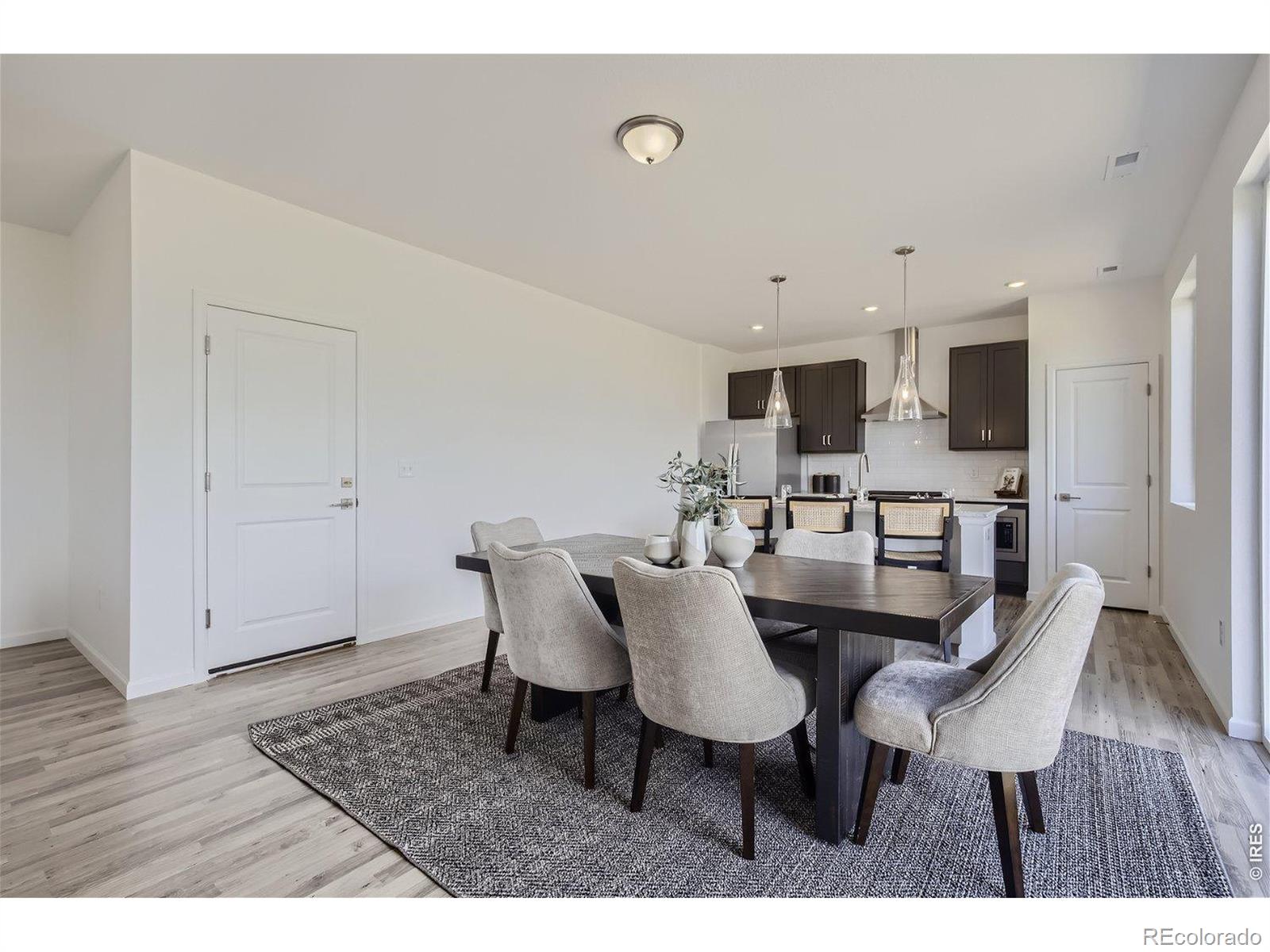 MLS Image #4 for 641  noola street,windsor, Colorado