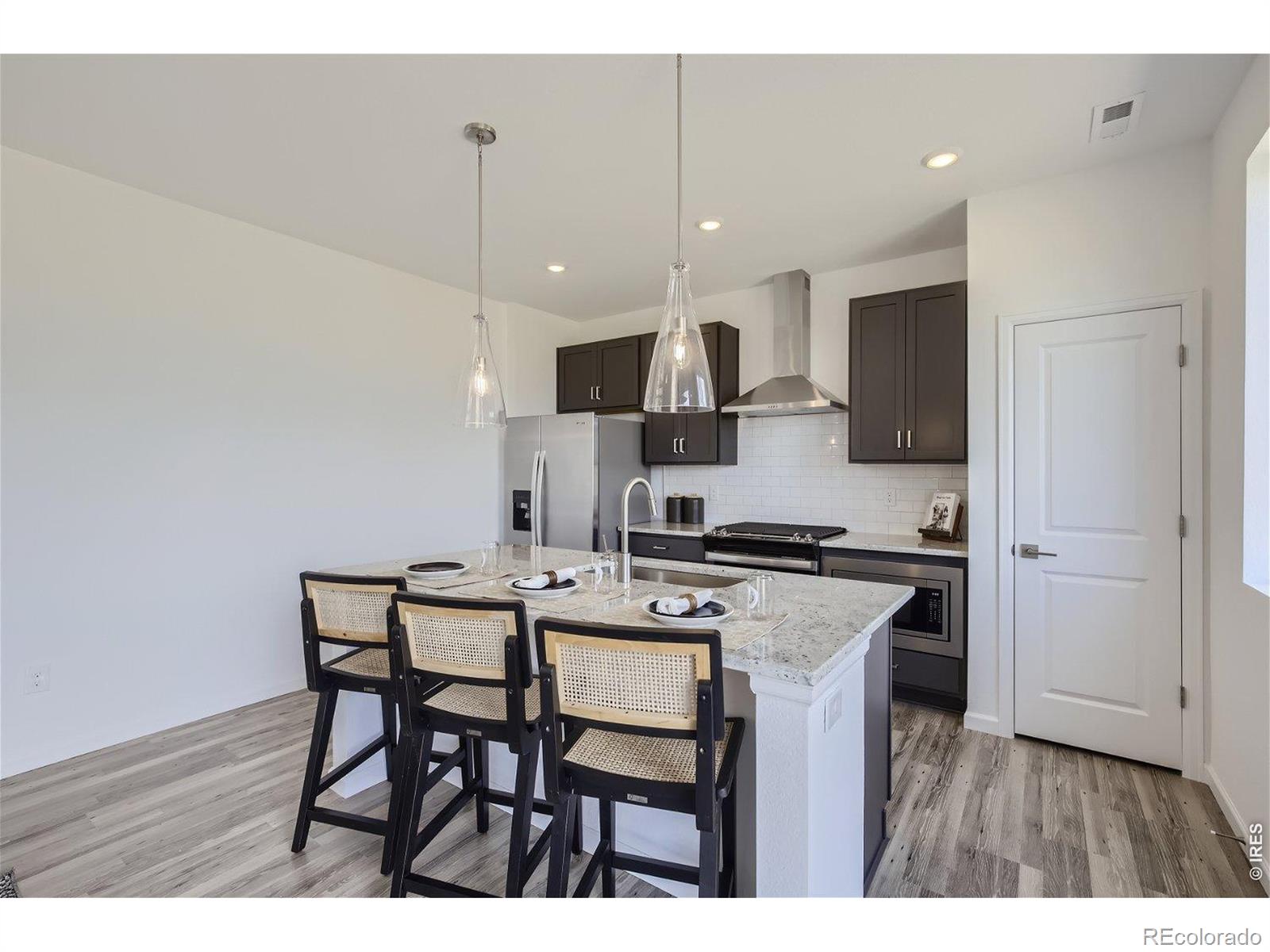 MLS Image #5 for 641  noola street,windsor, Colorado