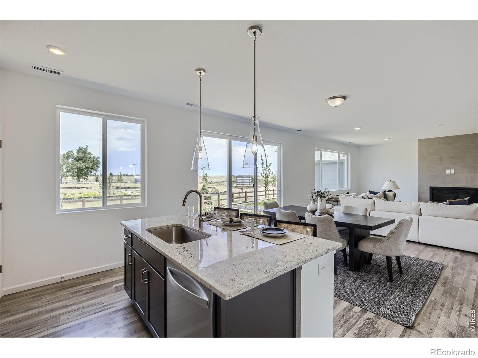 MLS Image #6 for 641  noola street,windsor, Colorado