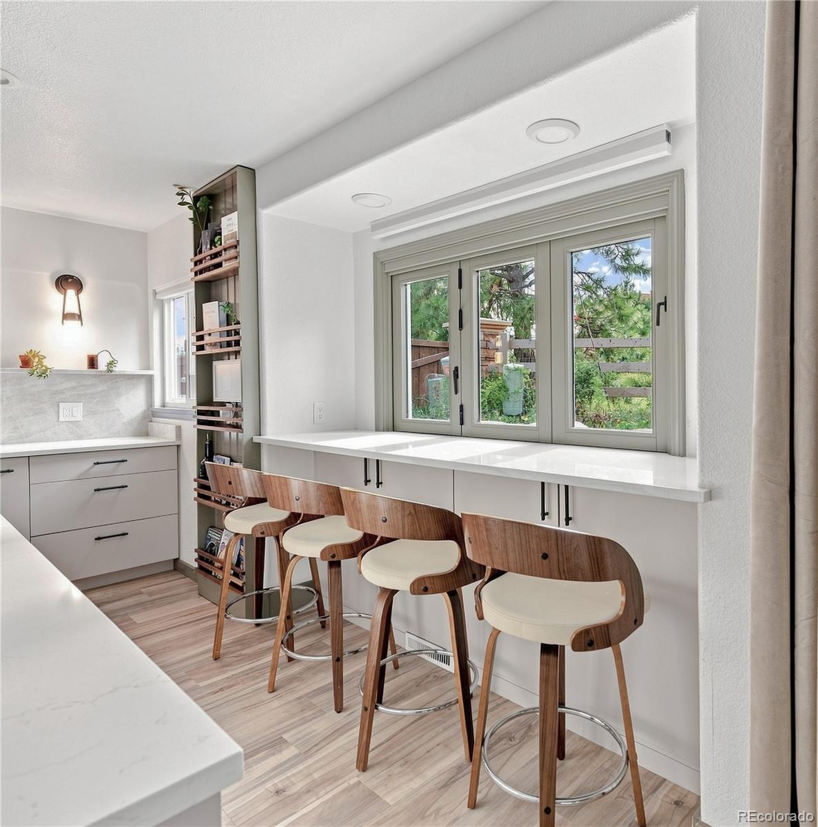 MLS Image #14 for 5499 s harlan way,denver, Colorado