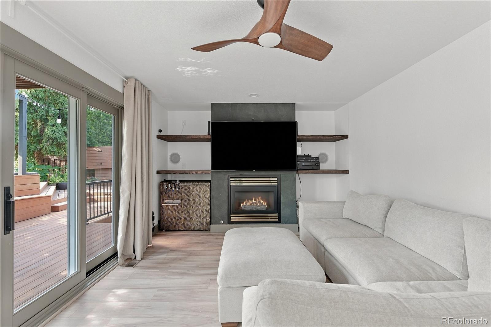 MLS Image #16 for 5499 s harlan way,denver, Colorado