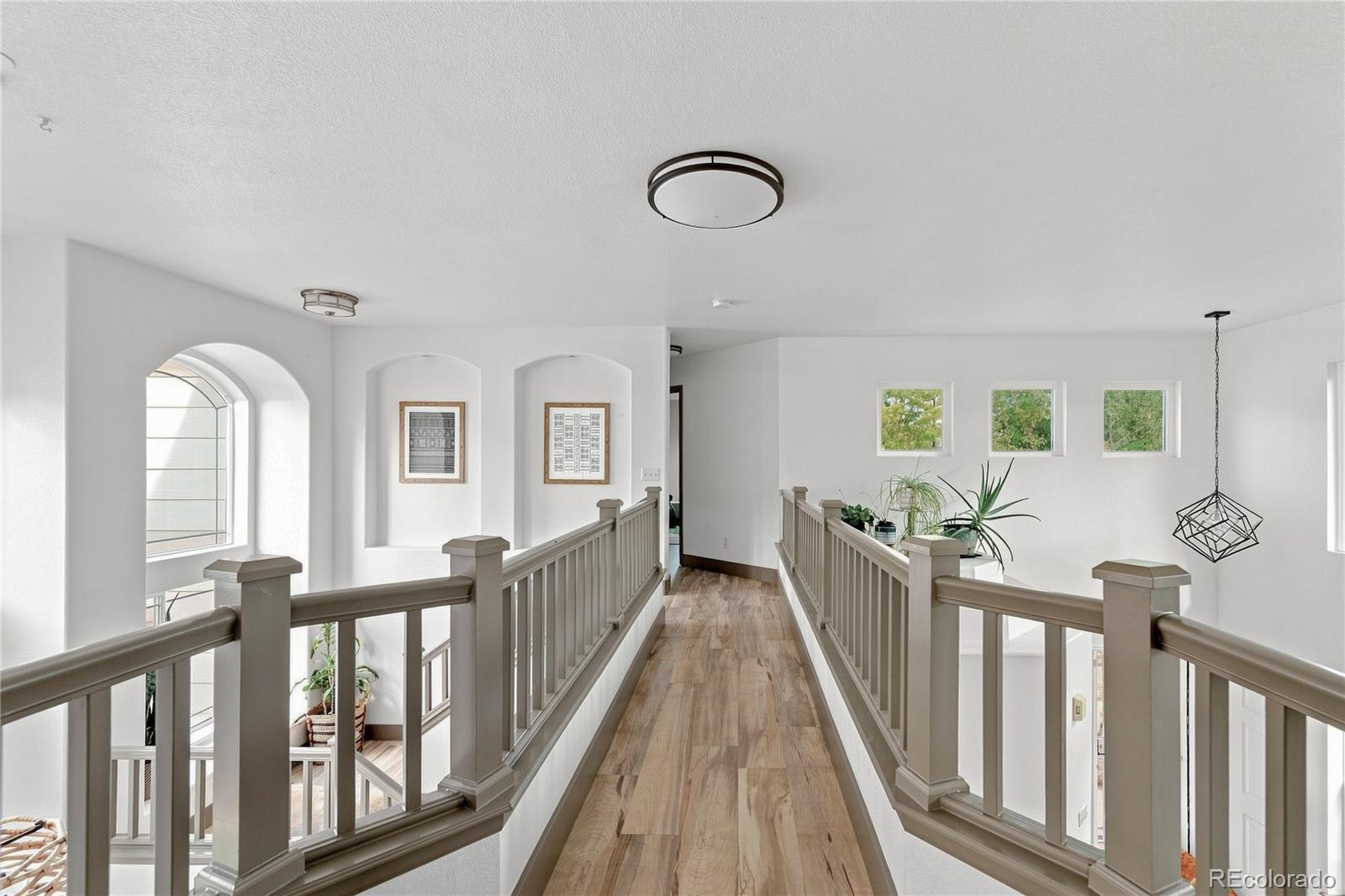 MLS Image #17 for 5499 s harlan way,denver, Colorado