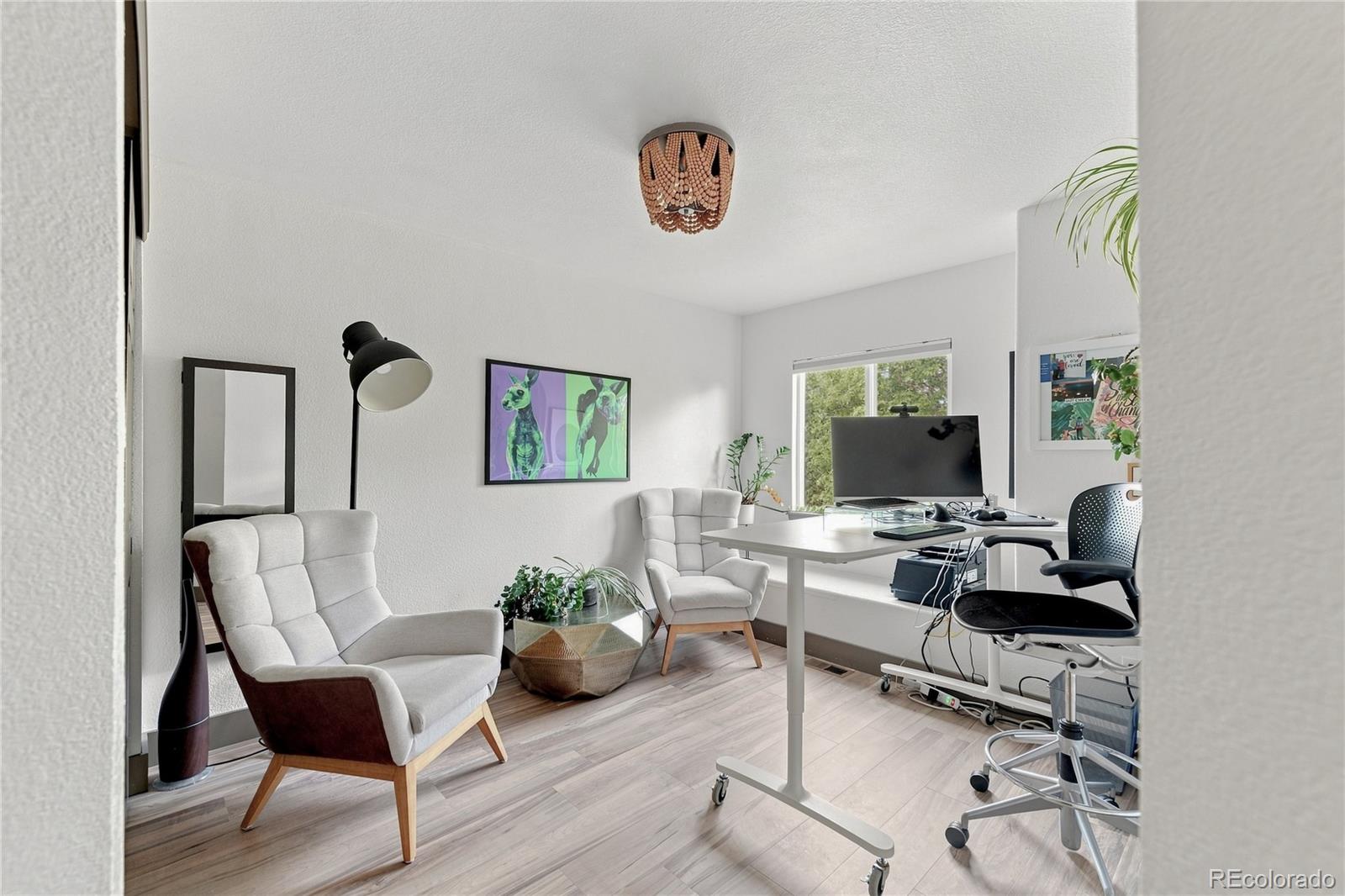 MLS Image #19 for 5499 s harlan way,denver, Colorado