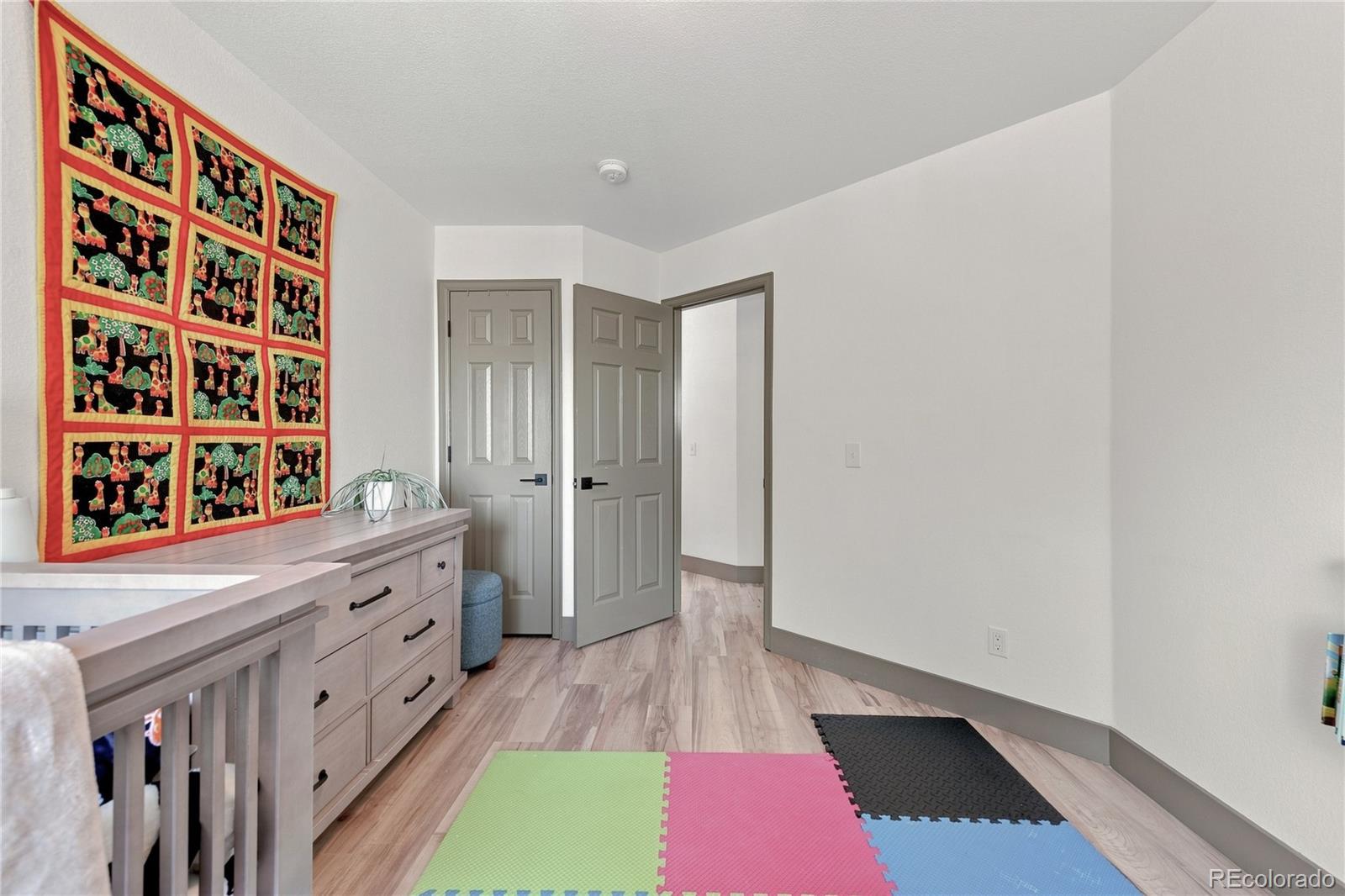 MLS Image #21 for 5499 s harlan way,denver, Colorado