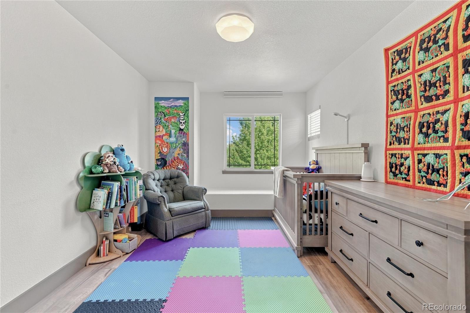 MLS Image #22 for 5499 s harlan way,denver, Colorado
