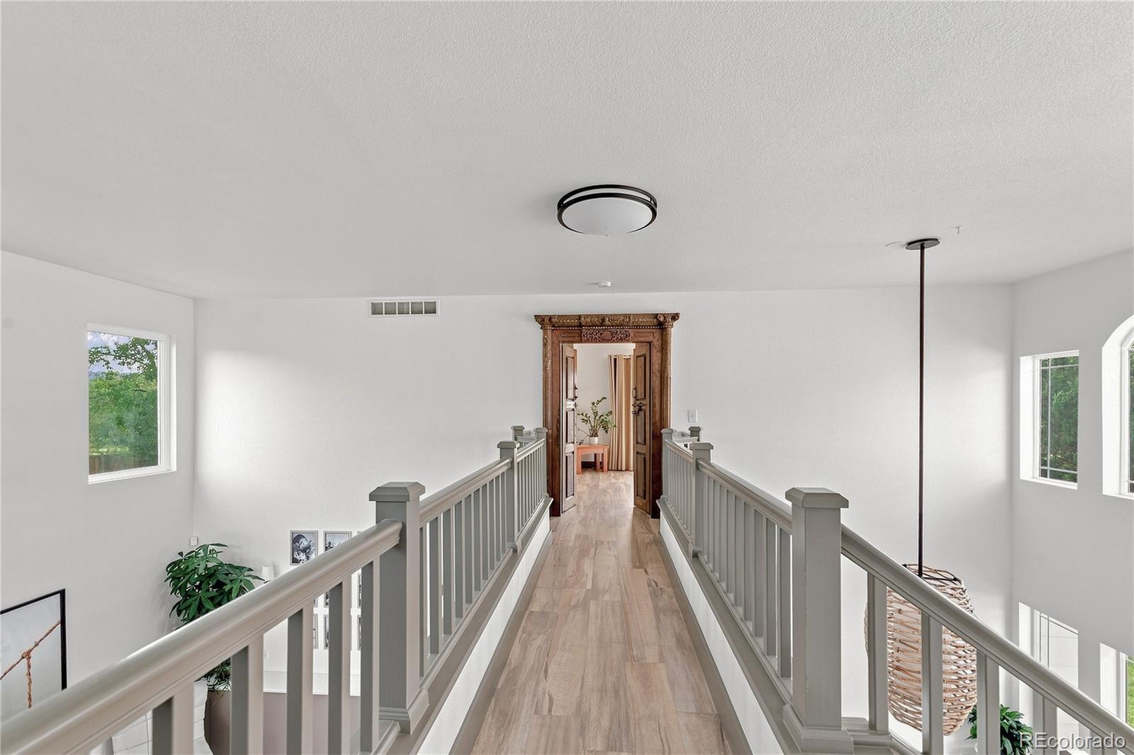 MLS Image #23 for 5499 s harlan way,denver, Colorado