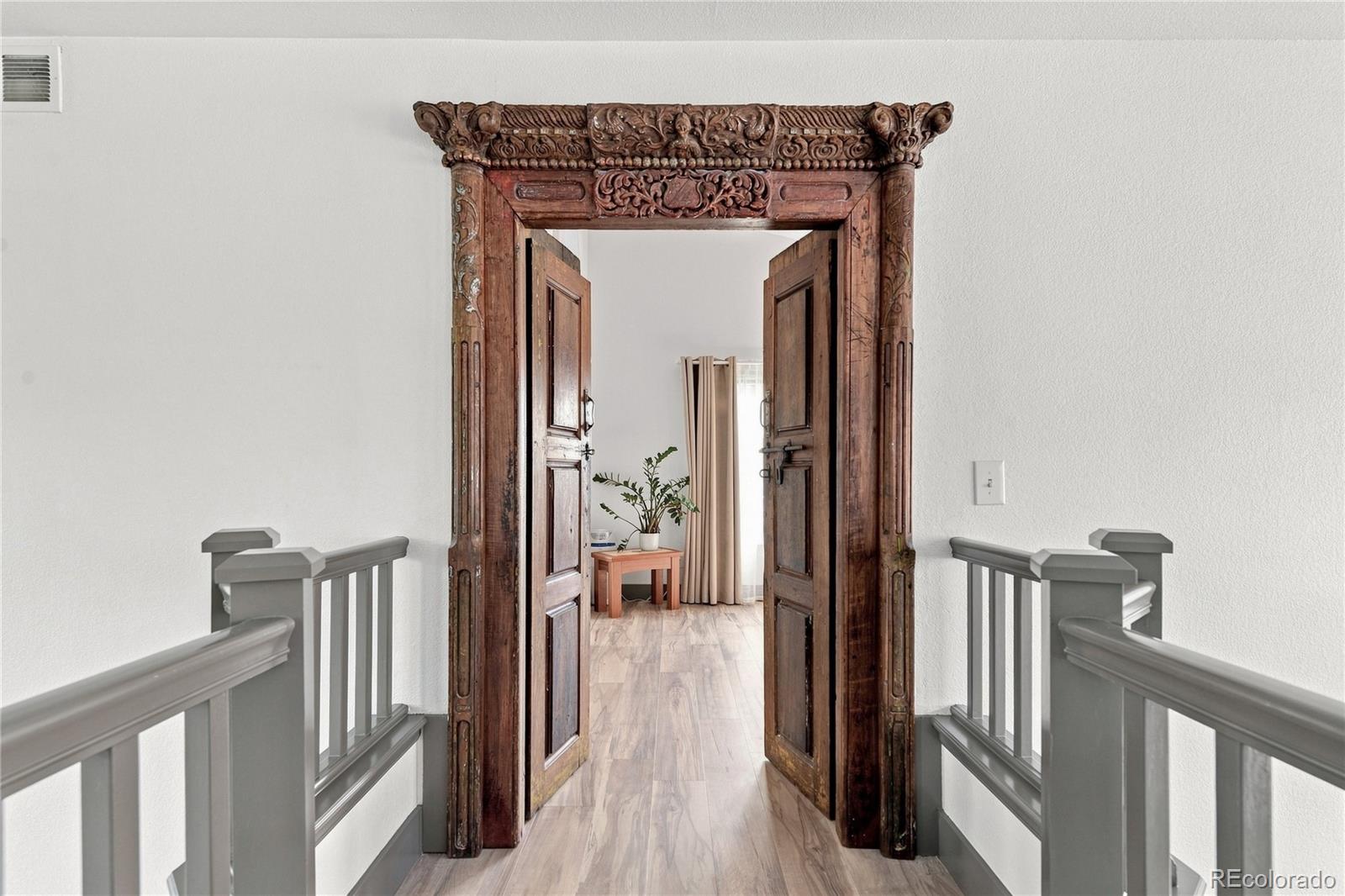 MLS Image #24 for 5499 s harlan way,denver, Colorado