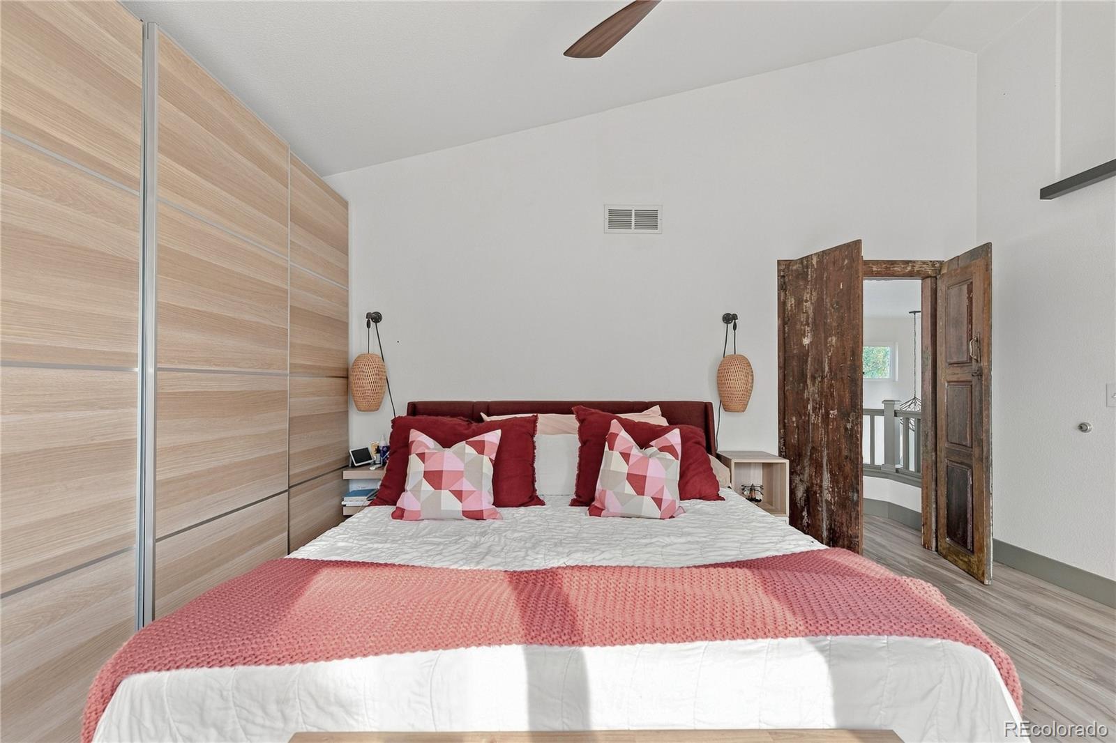 MLS Image #26 for 5499 s harlan way,denver, Colorado