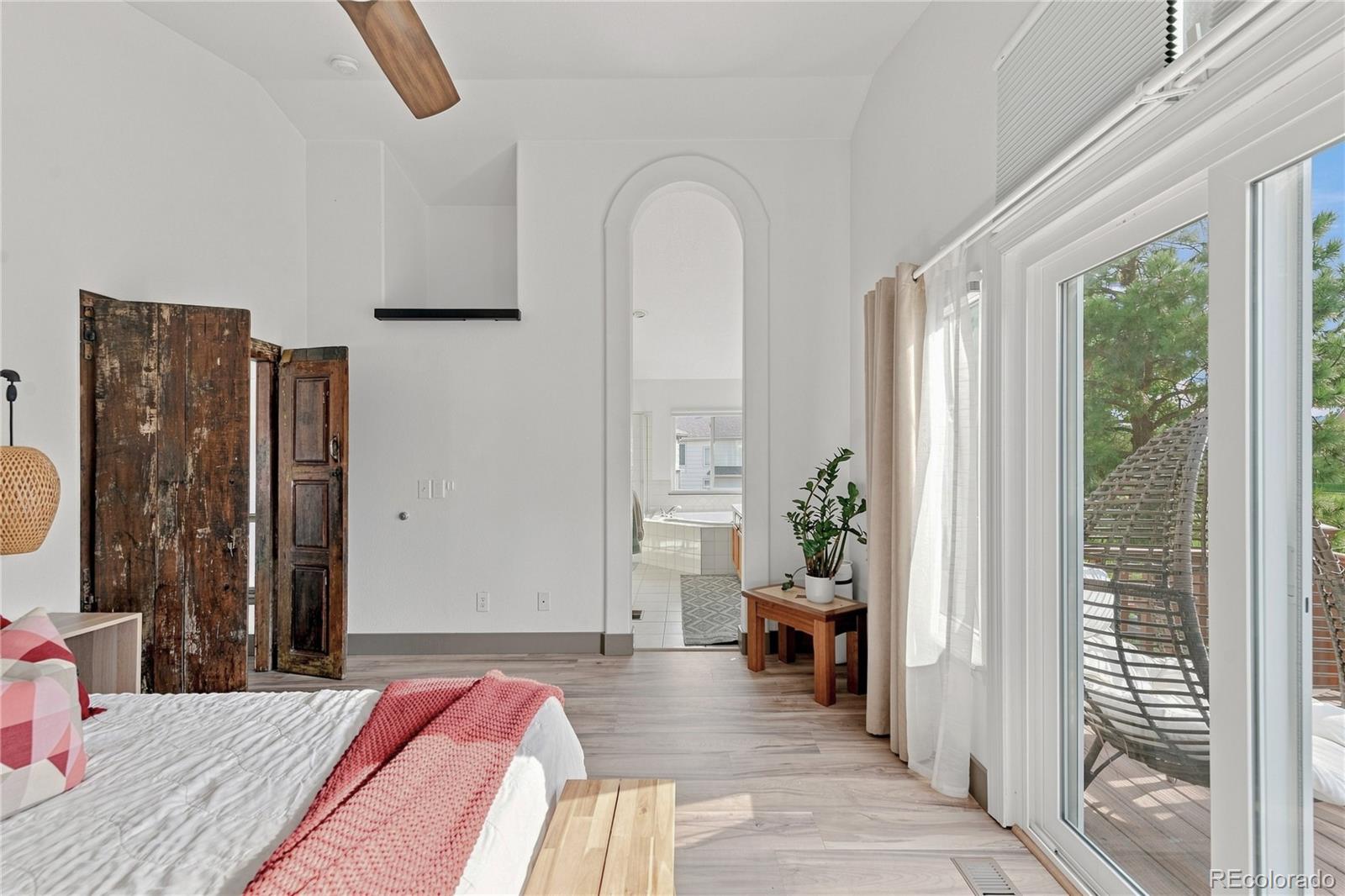 MLS Image #27 for 5499 s harlan way,denver, Colorado