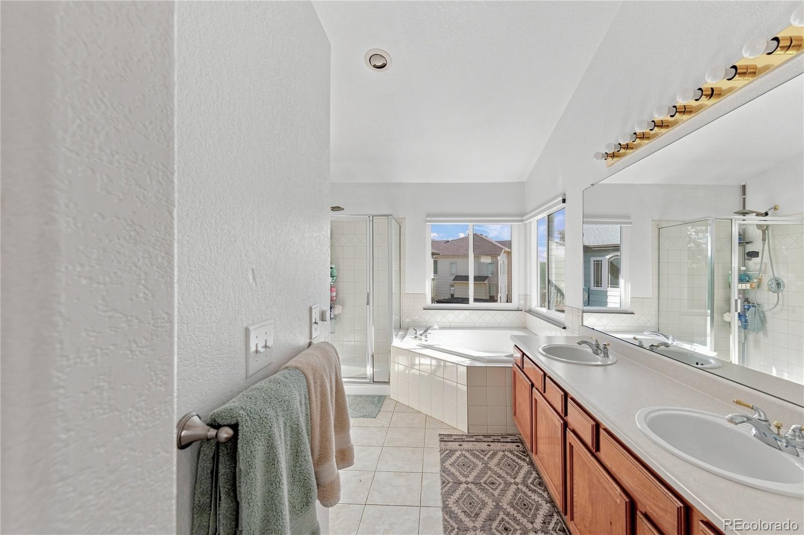 MLS Image #28 for 5499 s harlan way,denver, Colorado