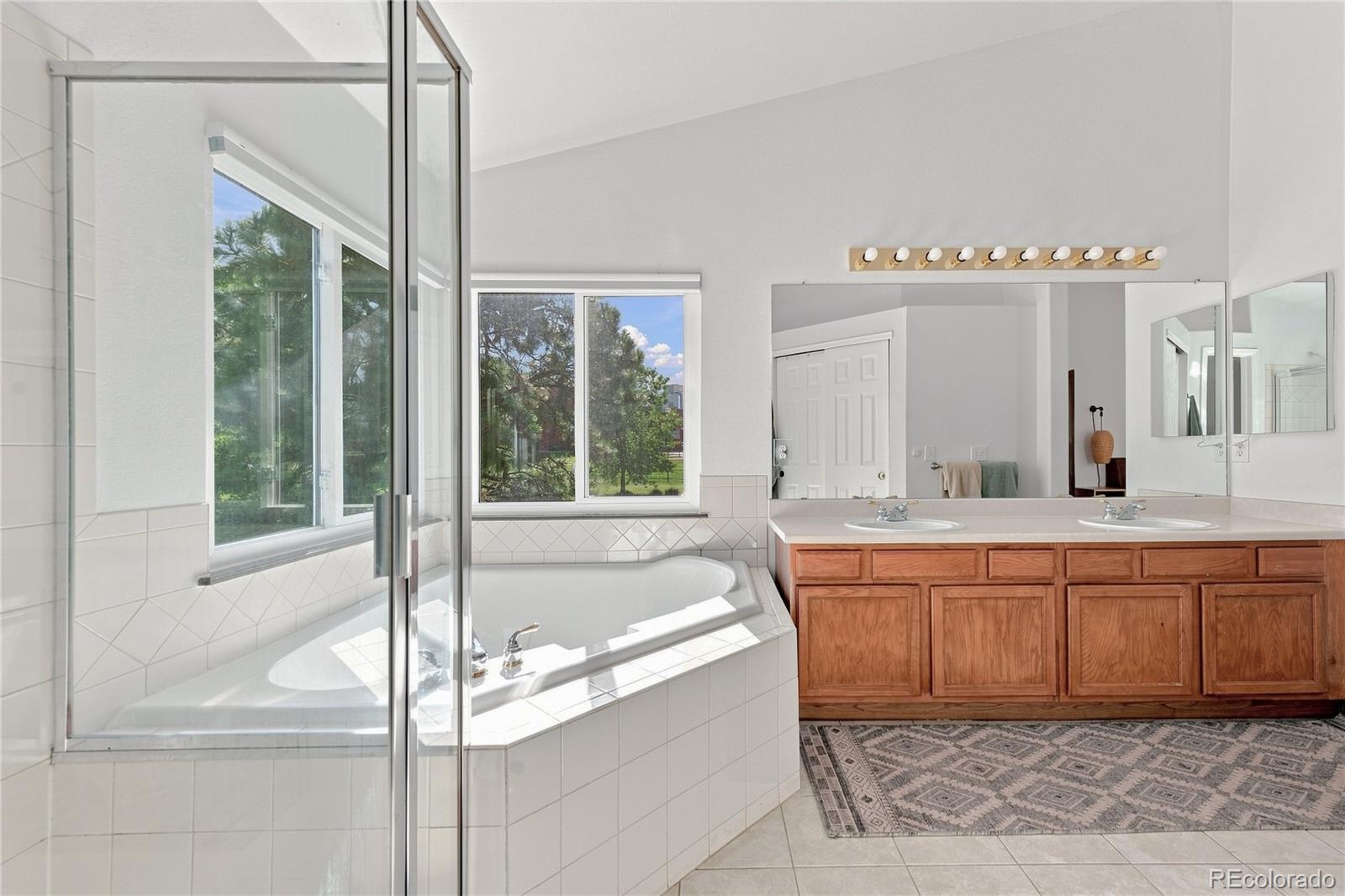 MLS Image #29 for 5499 s harlan way,denver, Colorado