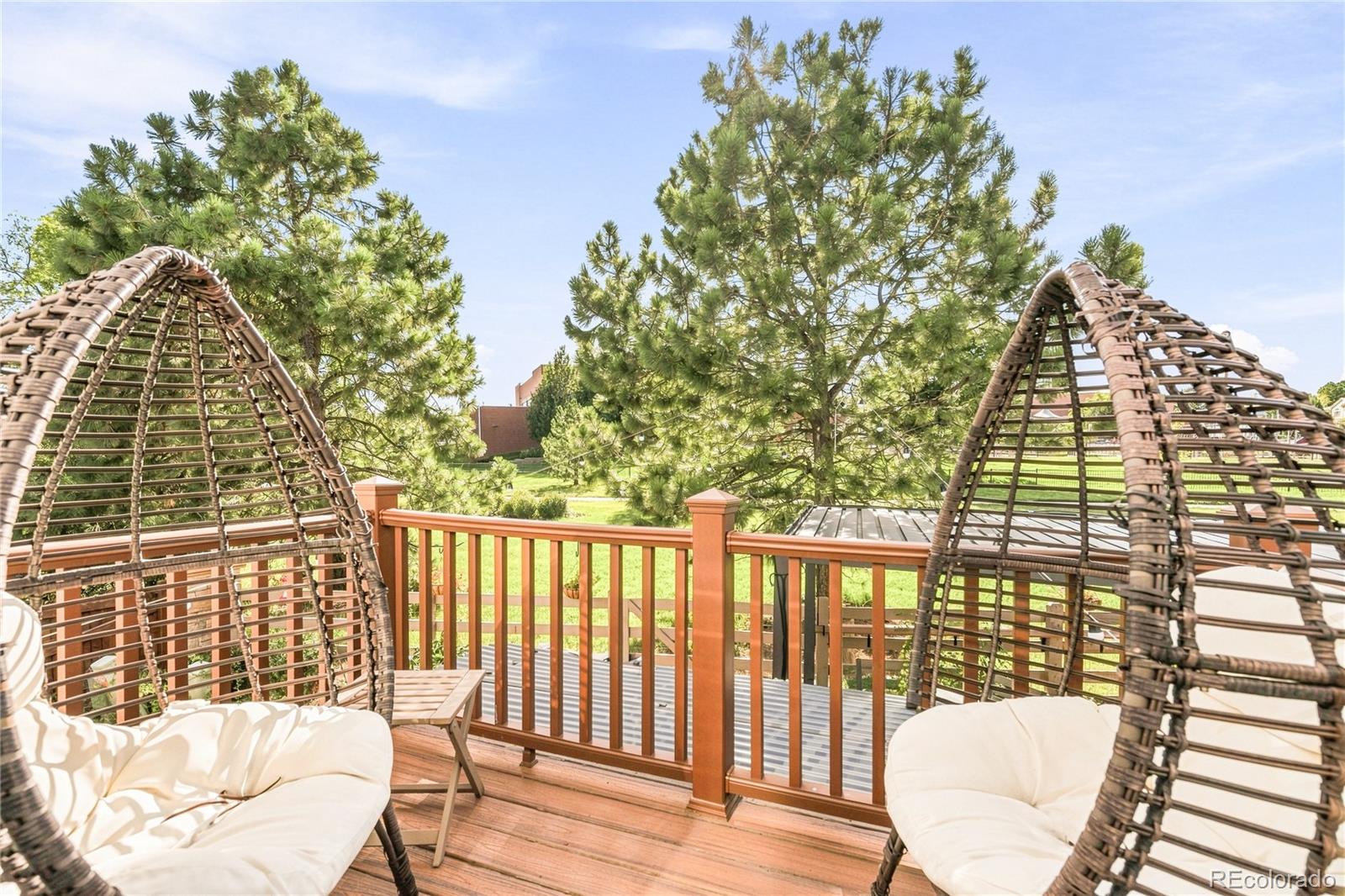 MLS Image #30 for 5499 s harlan way,denver, Colorado
