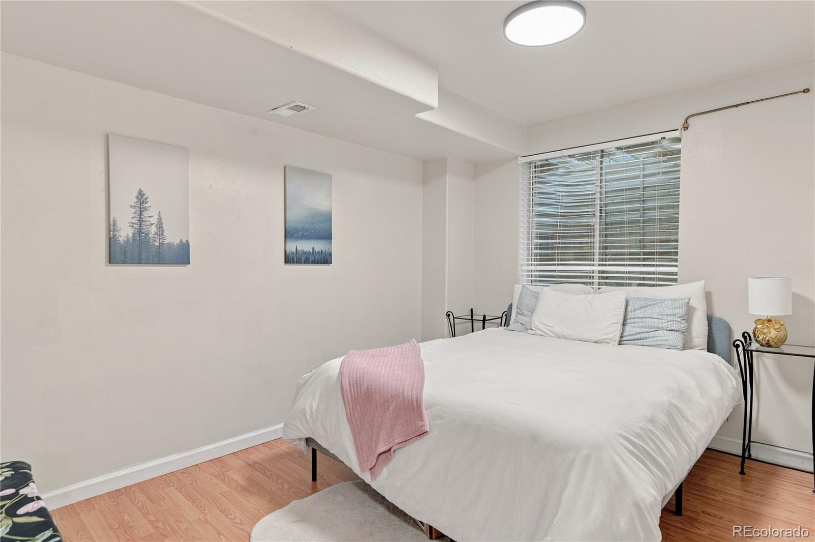 MLS Image #31 for 5499 s harlan way,denver, Colorado