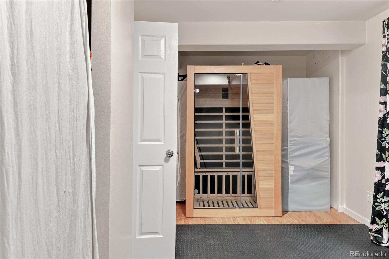 MLS Image #35 for 5499 s harlan way,denver, Colorado