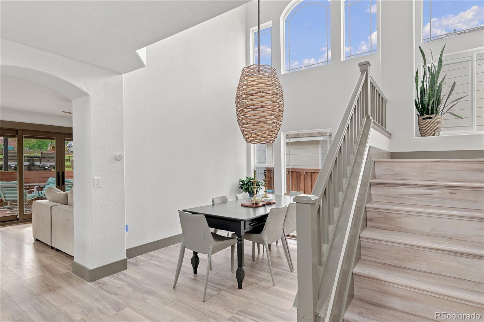 MLS Image #7 for 5499 s harlan way,denver, Colorado