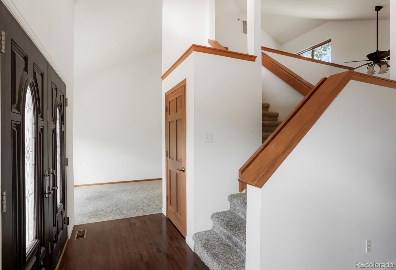 MLS Image #13 for 27159  sun ridge drive,evergreen, Colorado