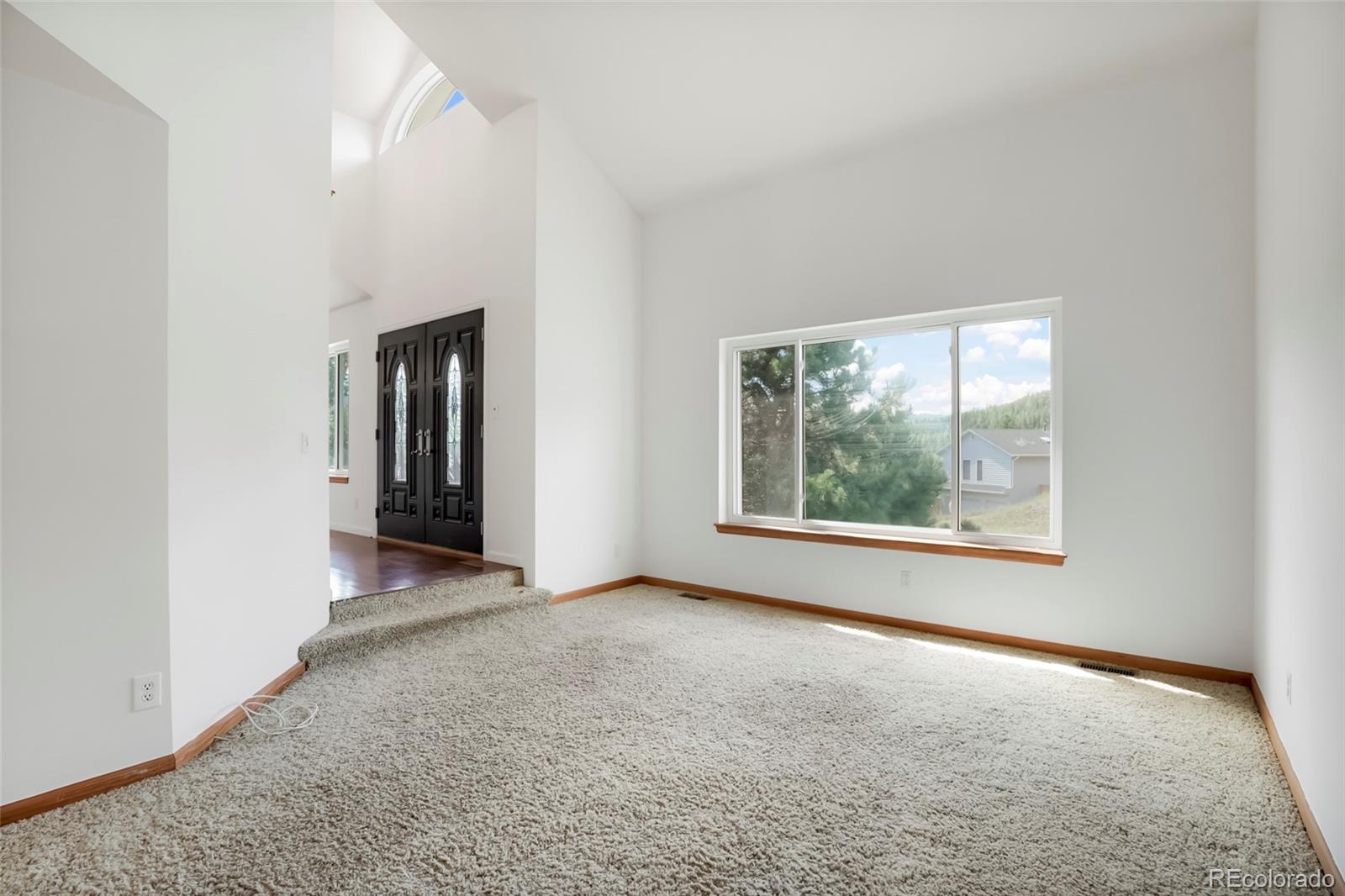 MLS Image #14 for 27159  sun ridge drive,evergreen, Colorado