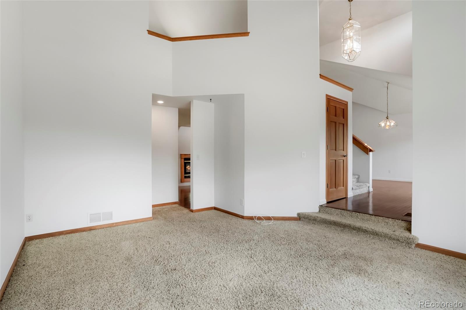 MLS Image #15 for 27159  sun ridge drive,evergreen, Colorado