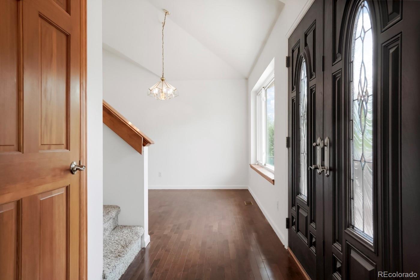 MLS Image #16 for 27159  sun ridge drive,evergreen, Colorado