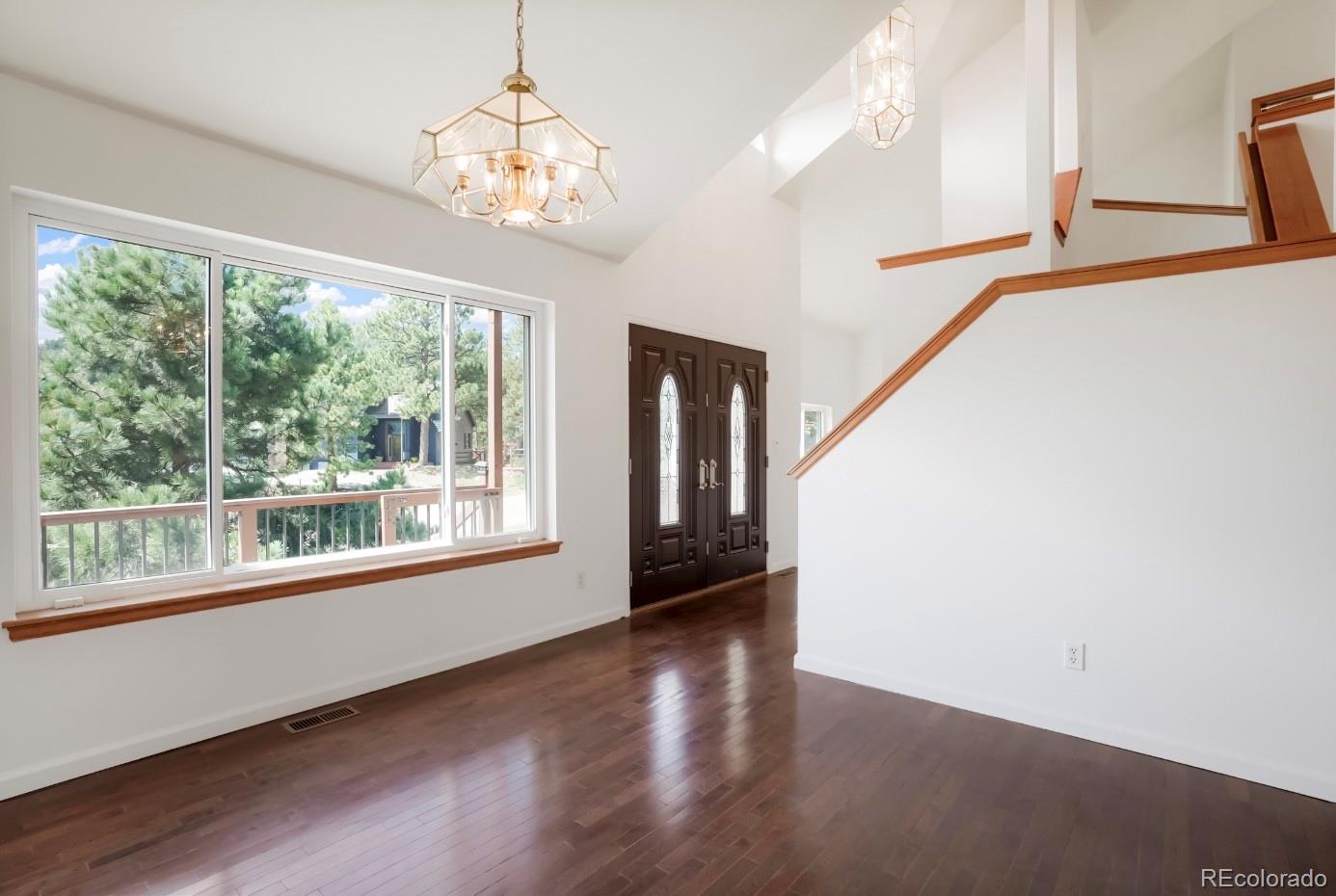 MLS Image #17 for 27159  sun ridge drive,evergreen, Colorado