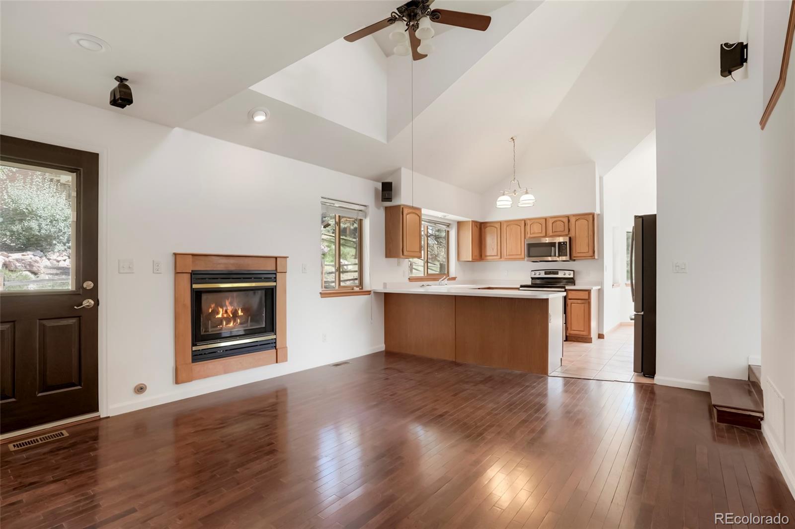 MLS Image #18 for 27159  sun ridge drive,evergreen, Colorado