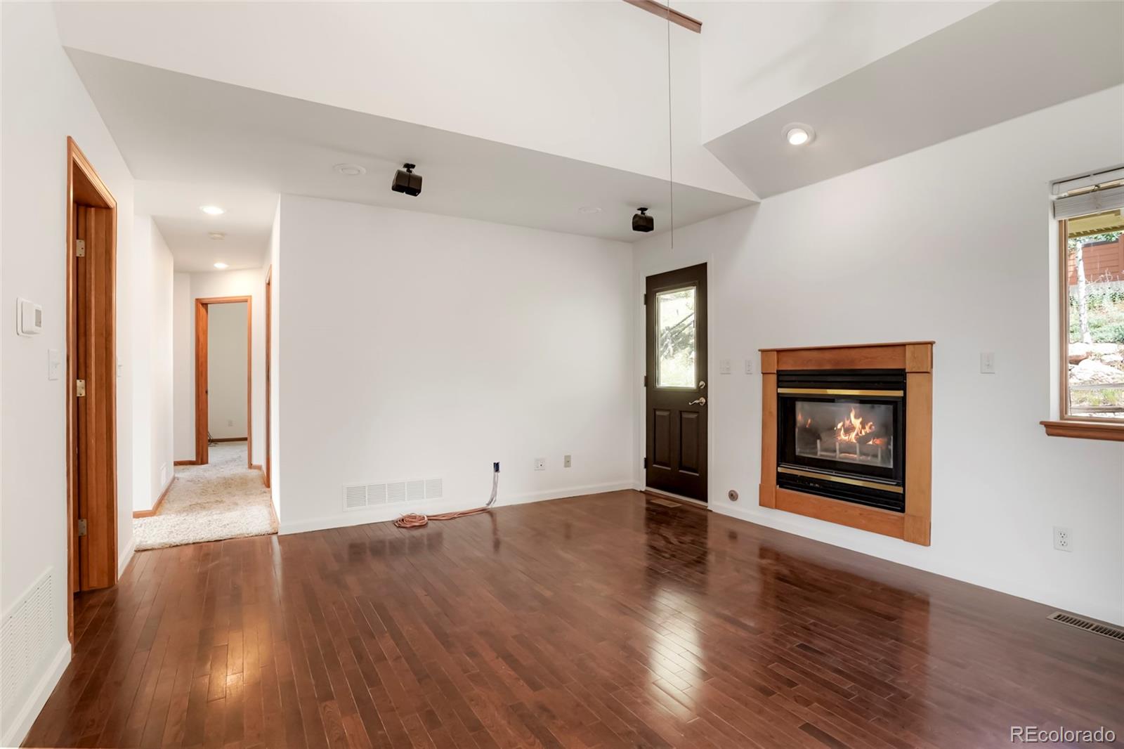 MLS Image #19 for 27159  sun ridge drive,evergreen, Colorado